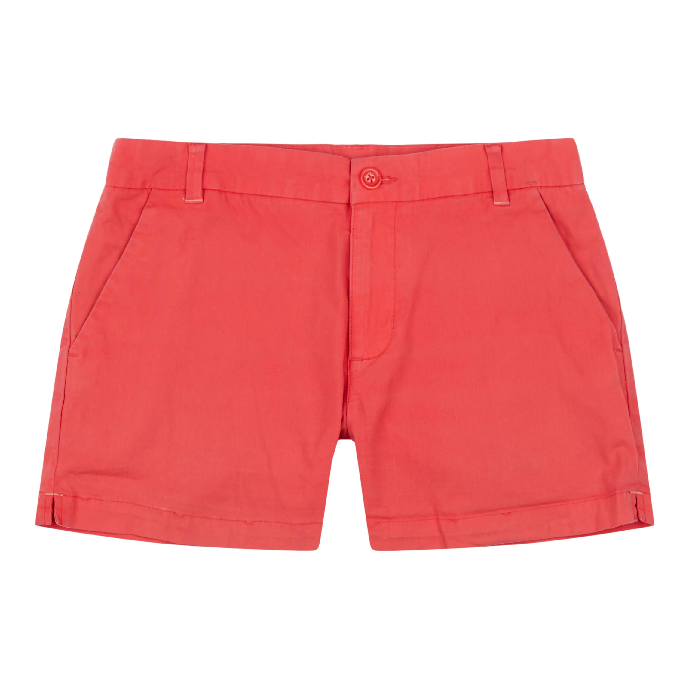 W's Stretch All-Wear Shorts - 4""
