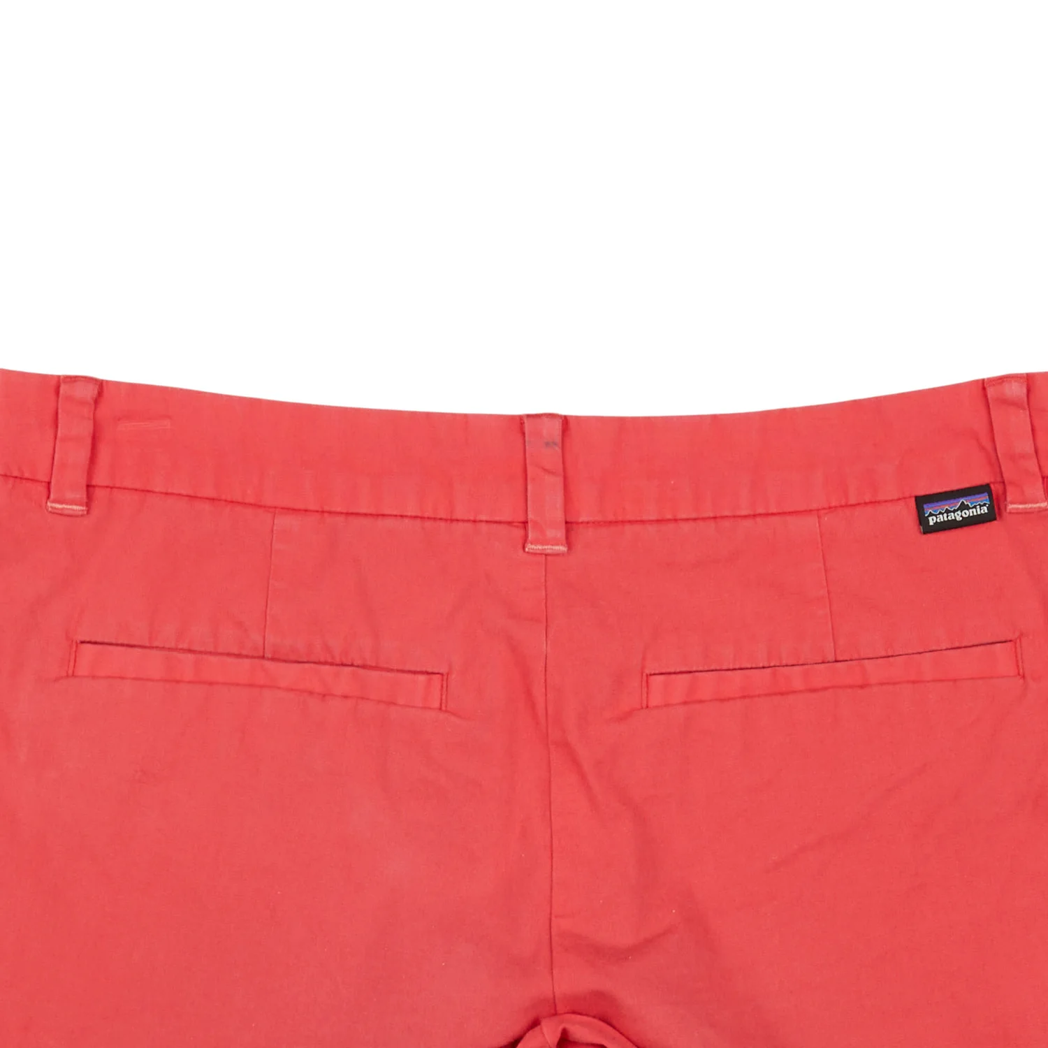 W's Stretch All-Wear Shorts - 4"" - Image 2