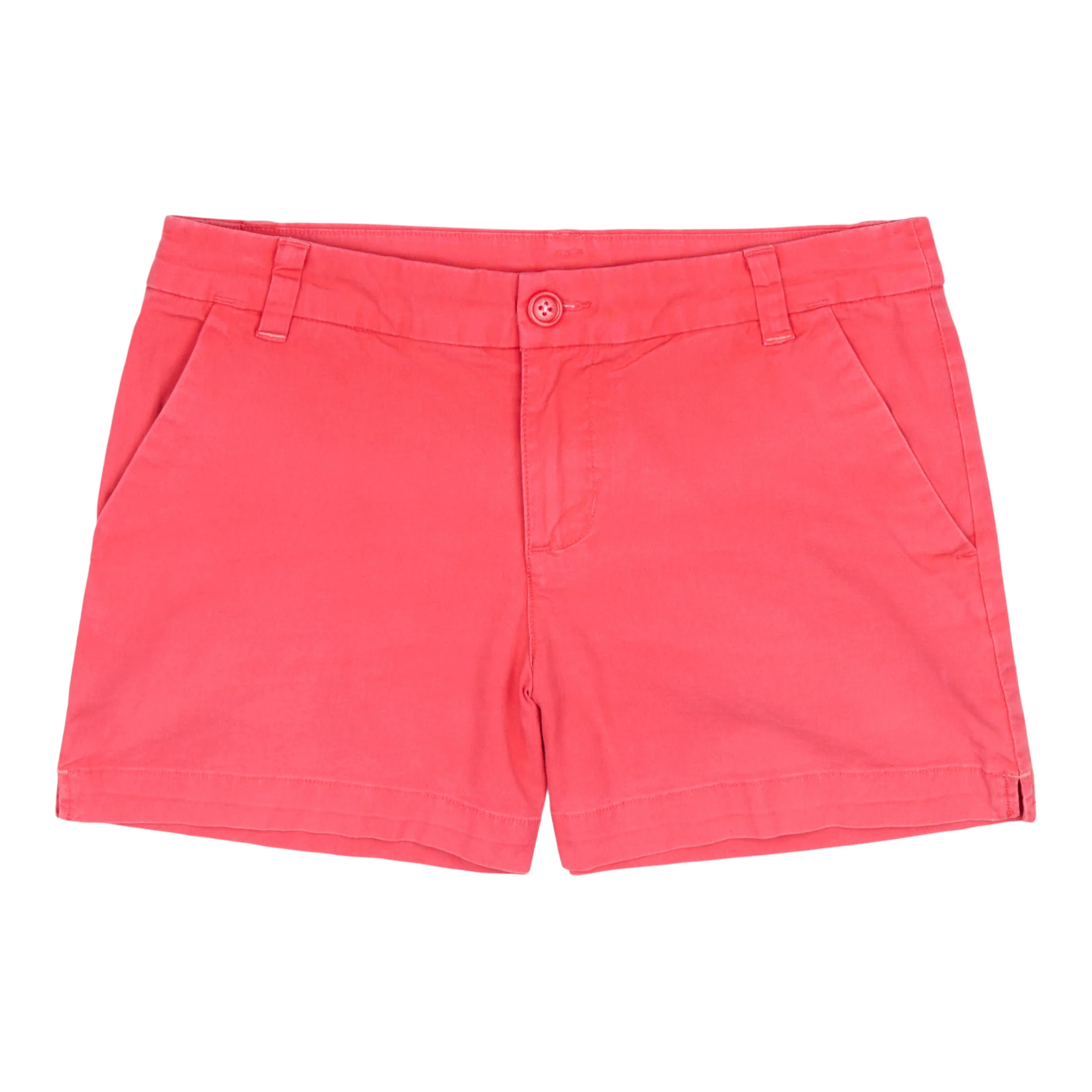 W's Stretch All-Wear Shorts - 4"" - Image 3