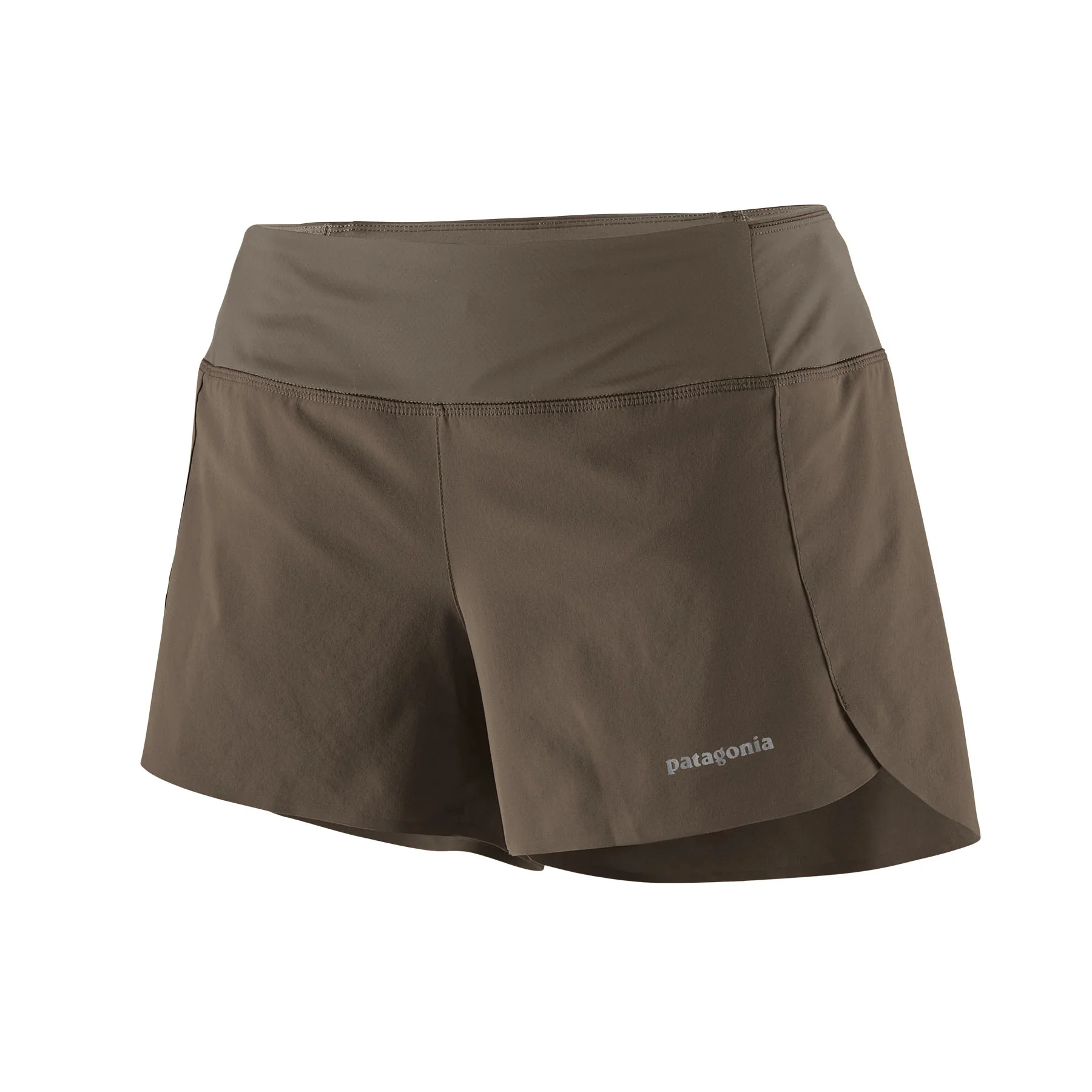 W's Strider Pro Shorts - 3 1/2 in.