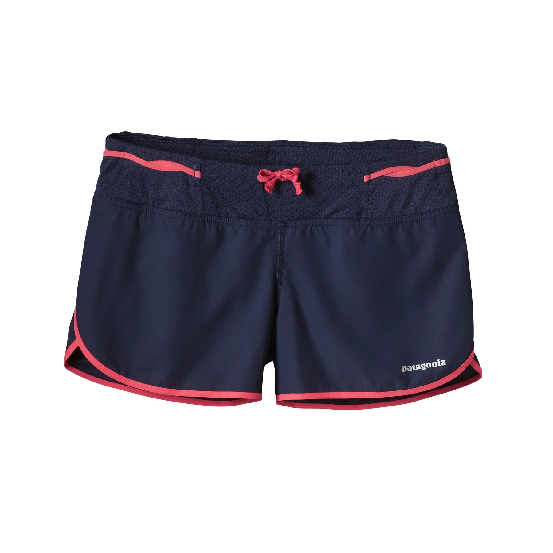 W's Strider Pro Shorts - 3""