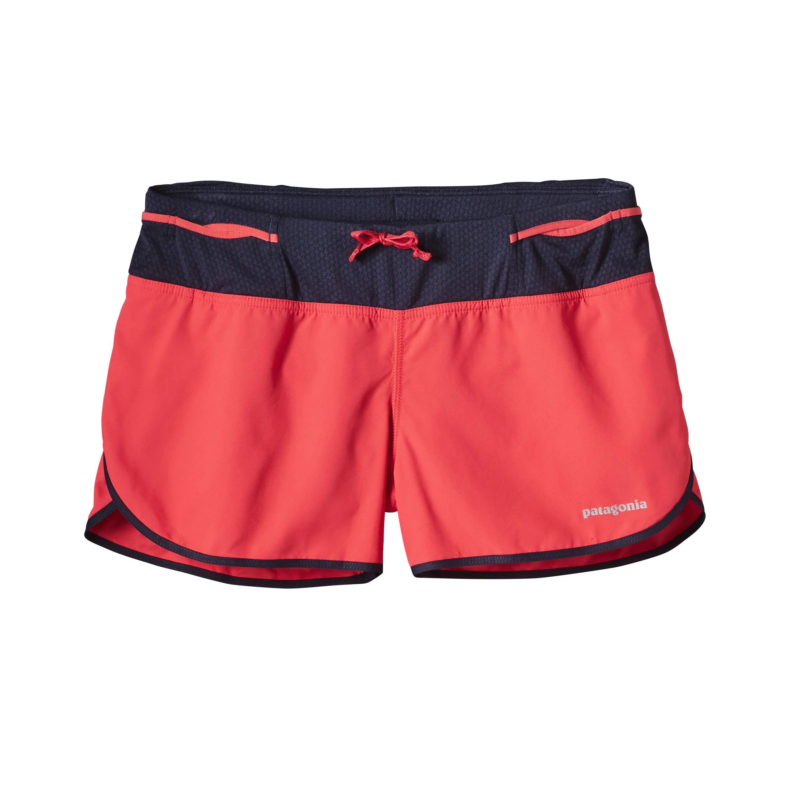W's Strider Pro Shorts - 3""