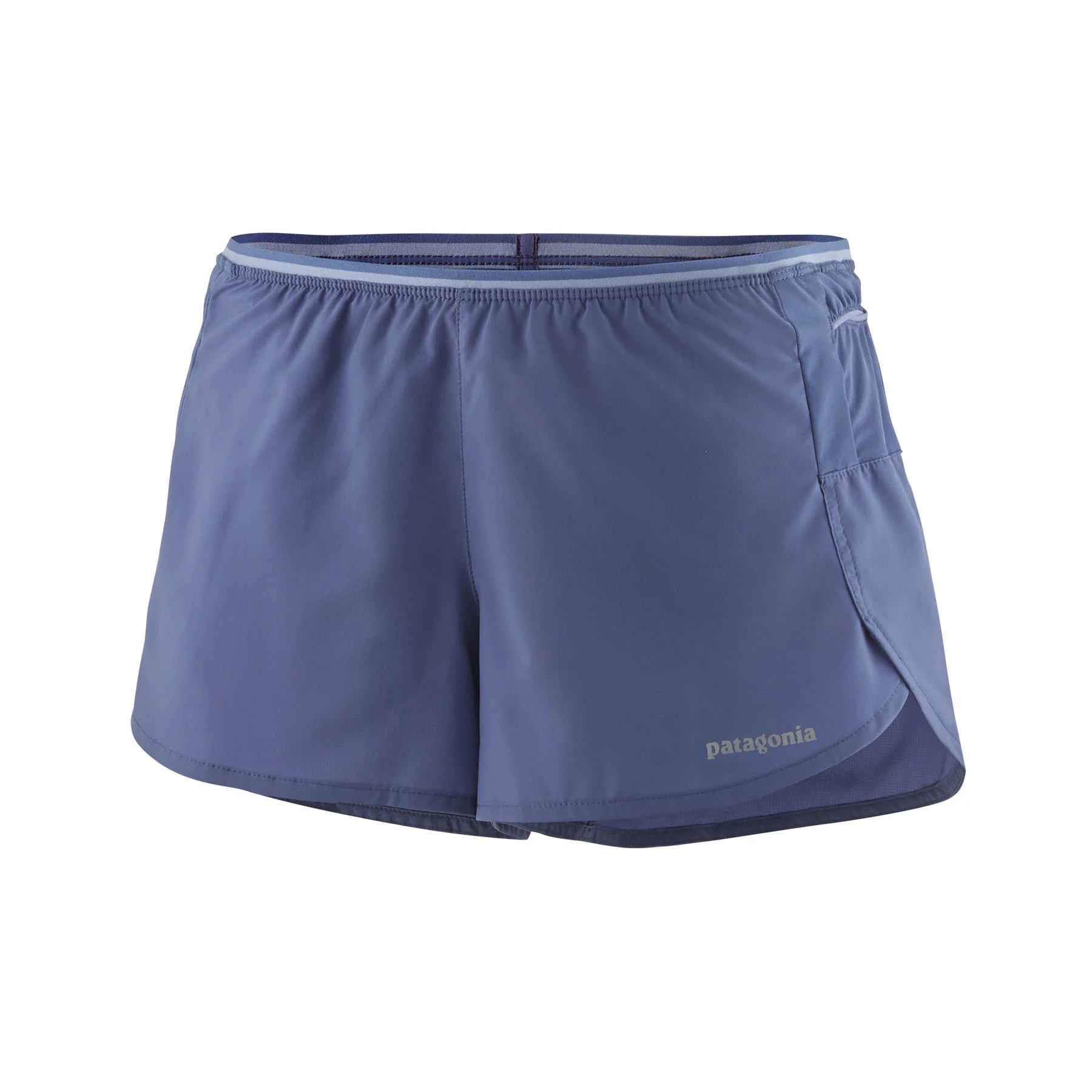 W's Strider Pro Shorts - 3""