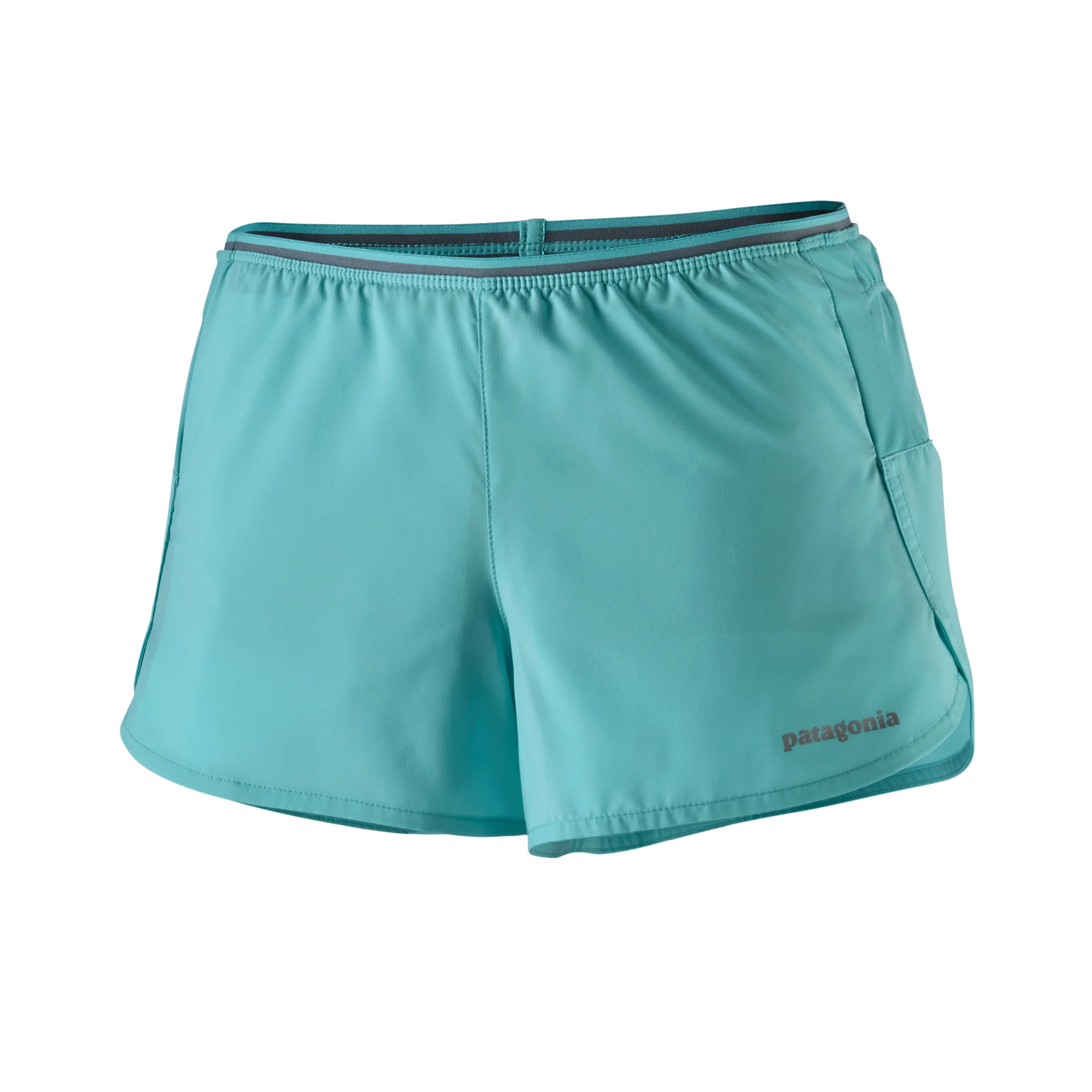 W's Strider Pro Shorts - 3""