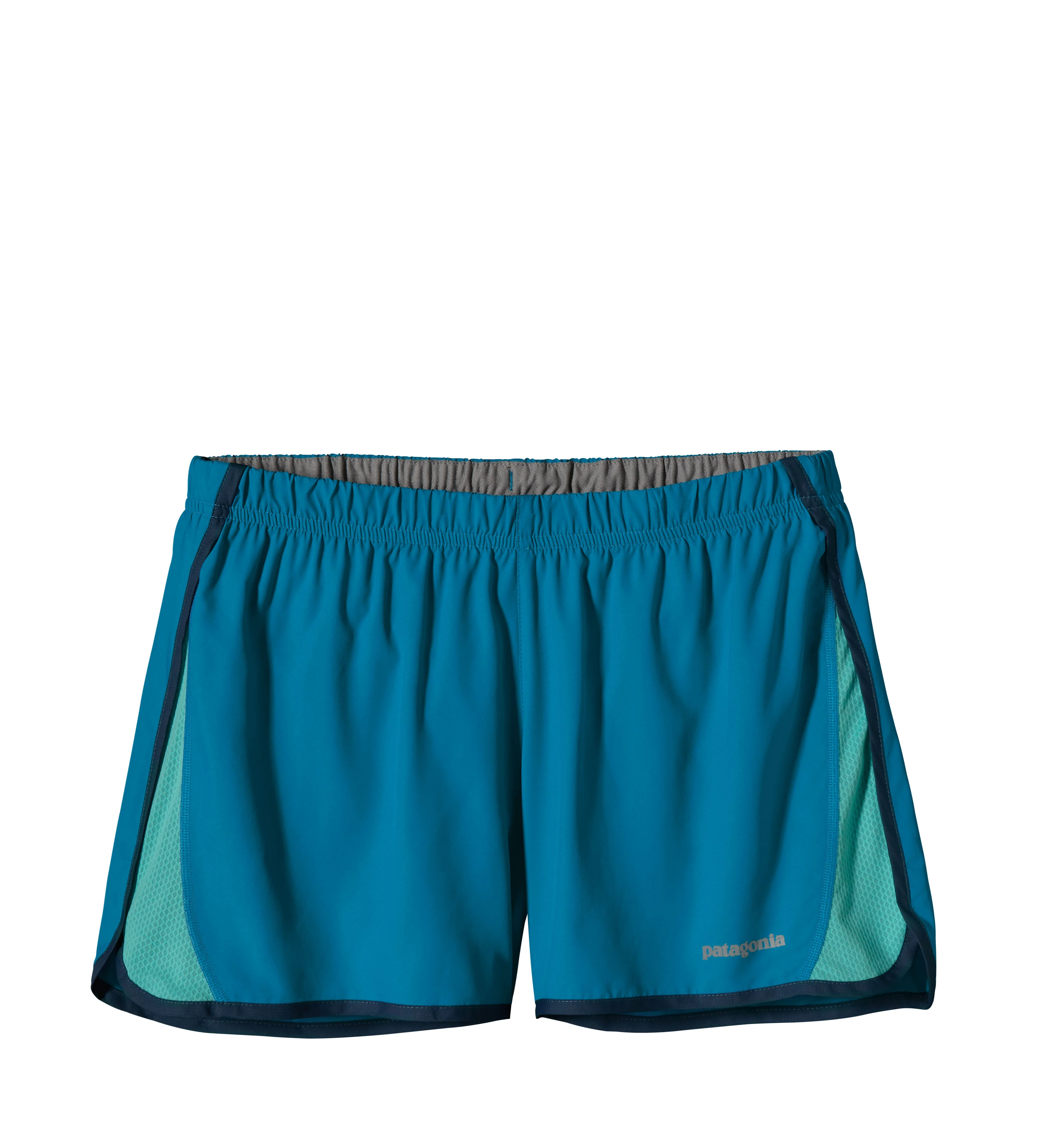 W's Strider Shorts - 3 1/4""