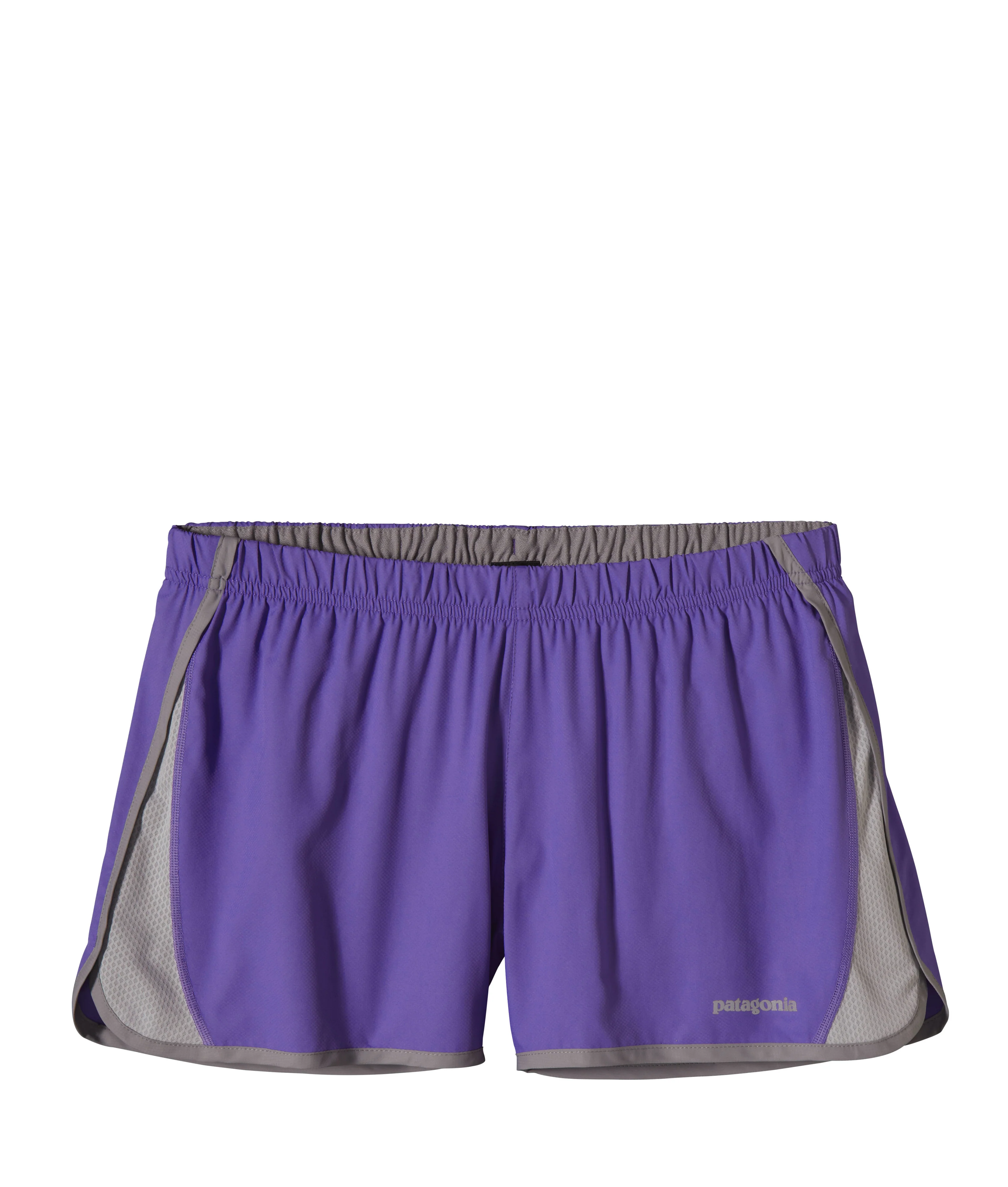 W's Strider Shorts - 3 1/4""