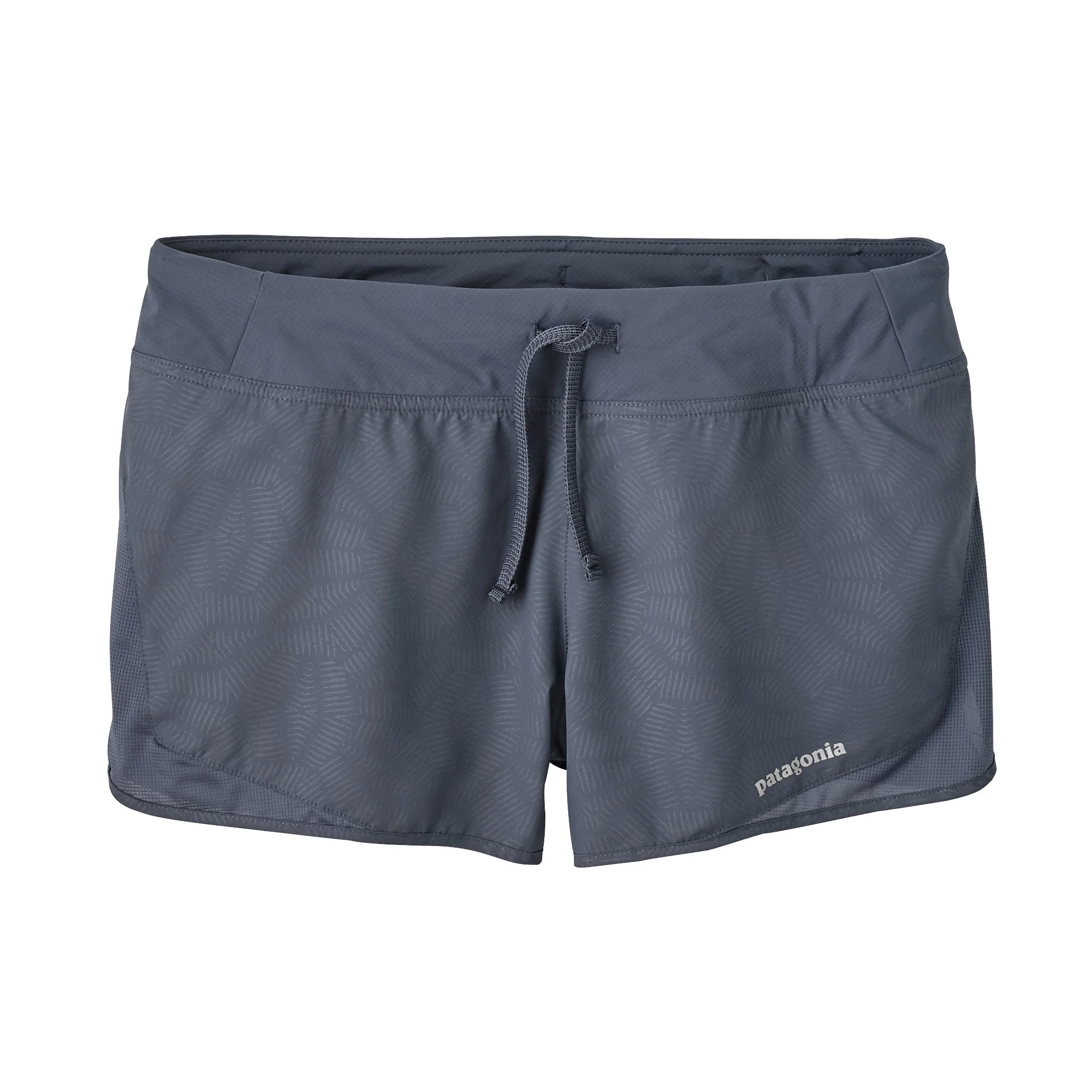 W's Strider Shorts - 3""