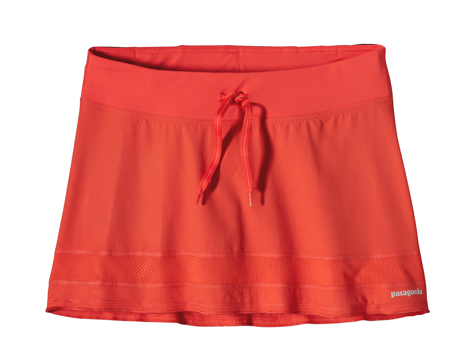 W's Strider Skirt - 12""