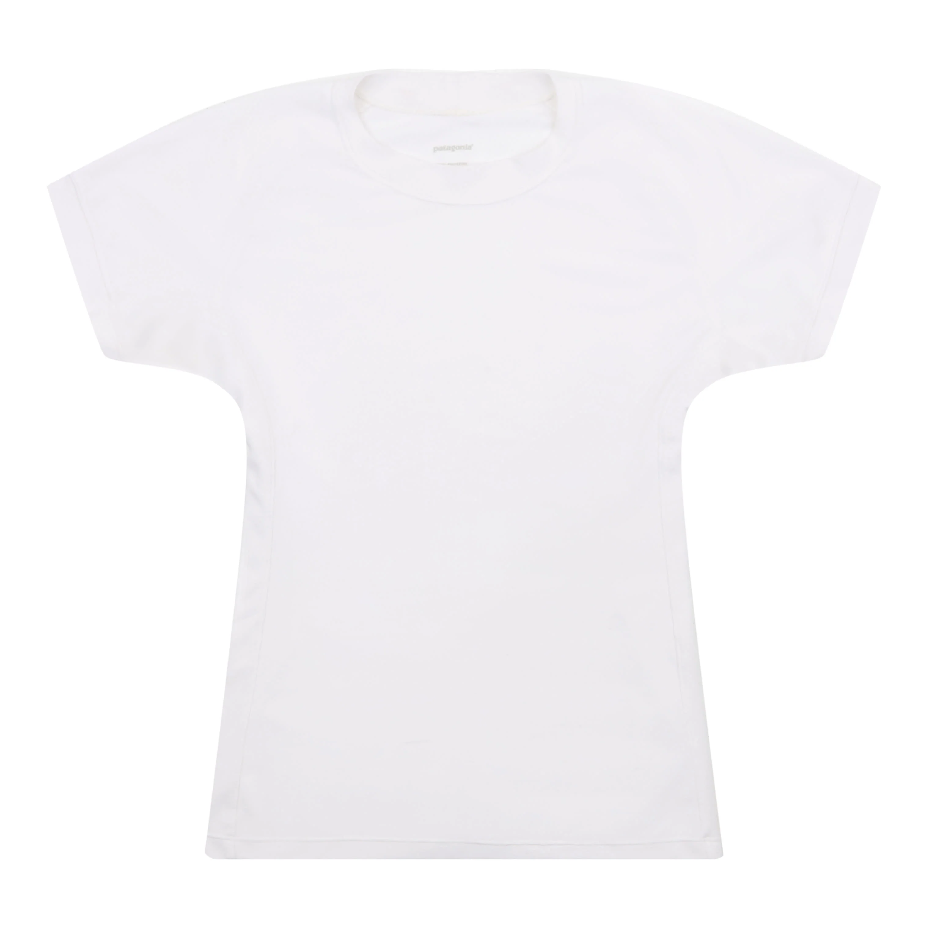 W's Strider T-shirt