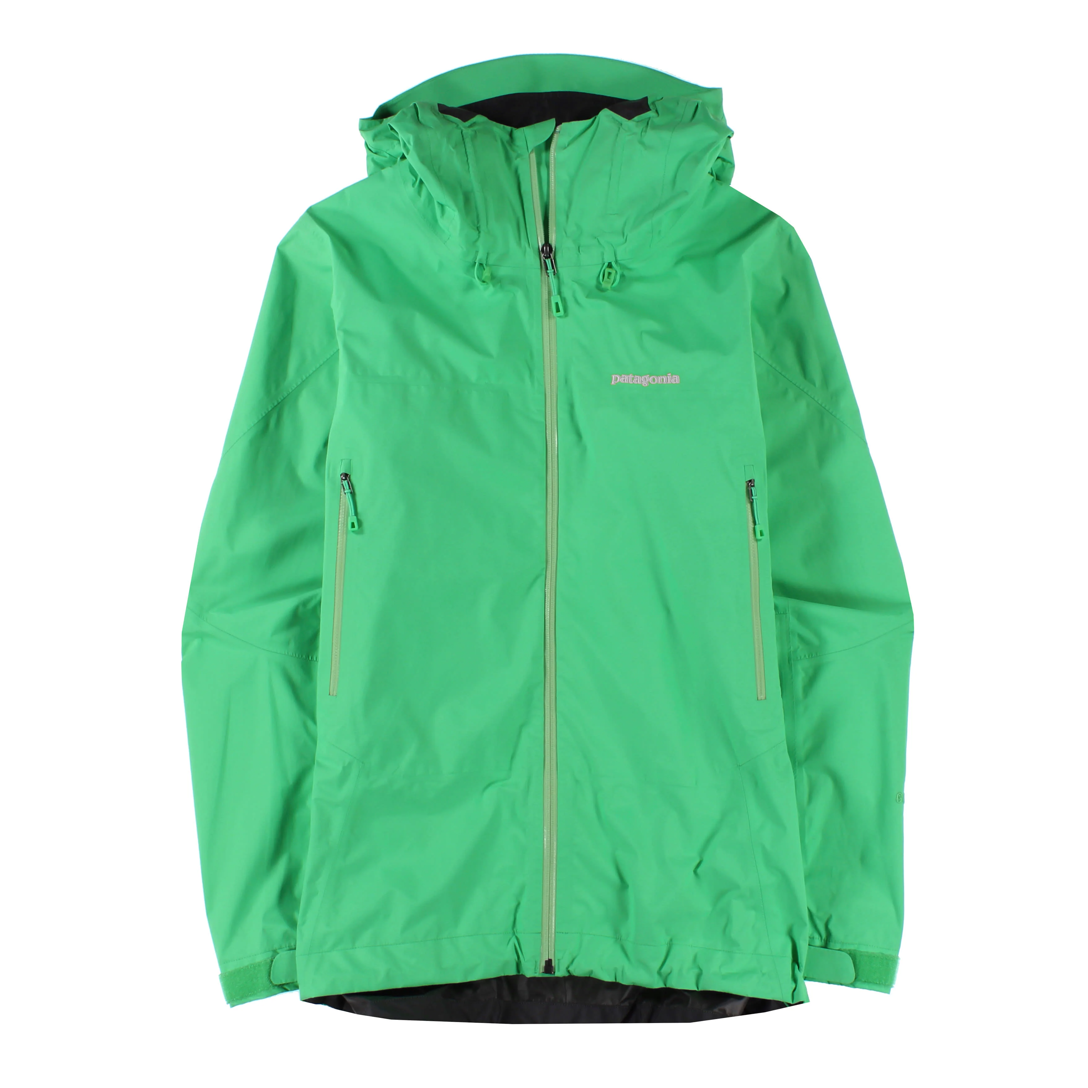 W's Super Cell Jacket