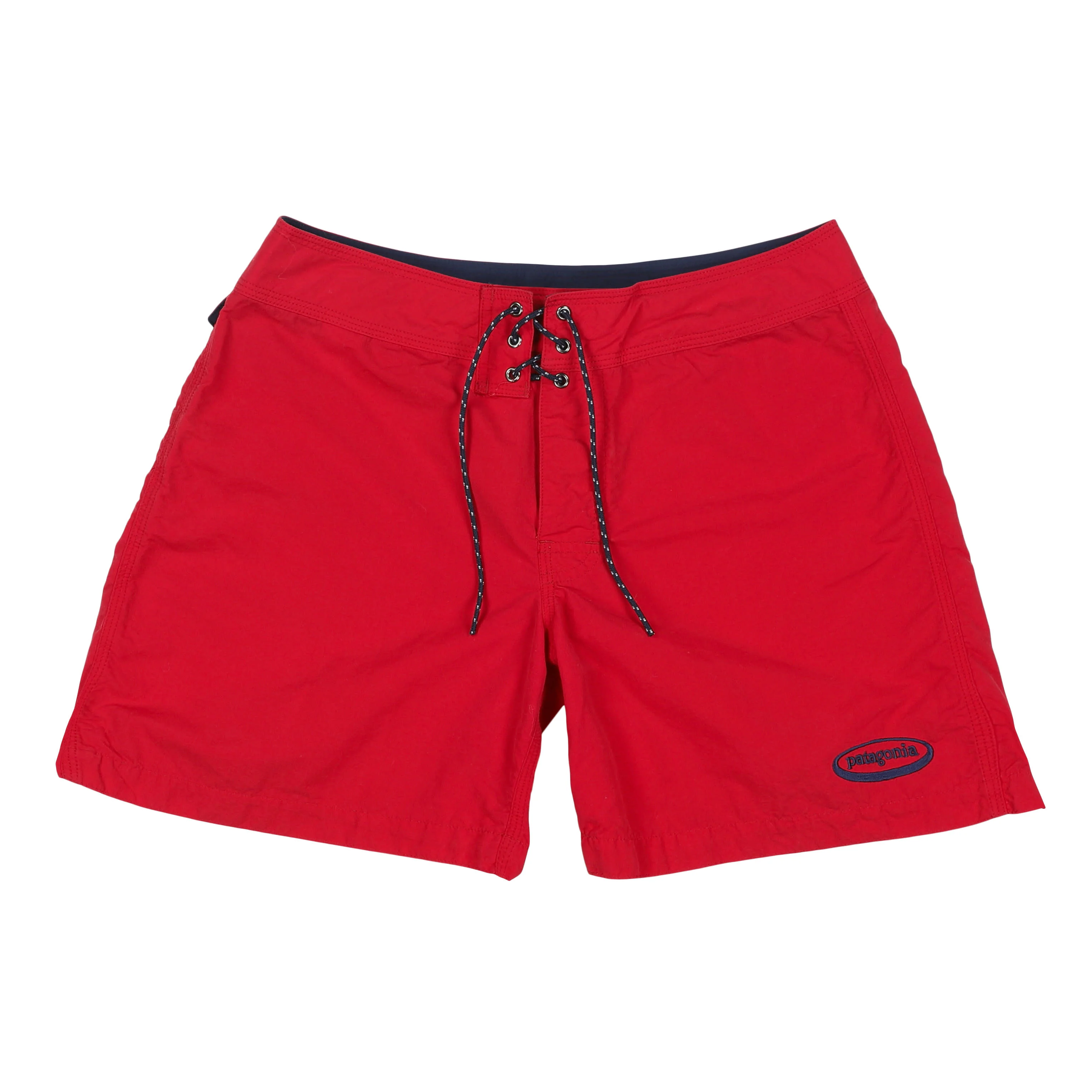 W's Surf Trunks - Long