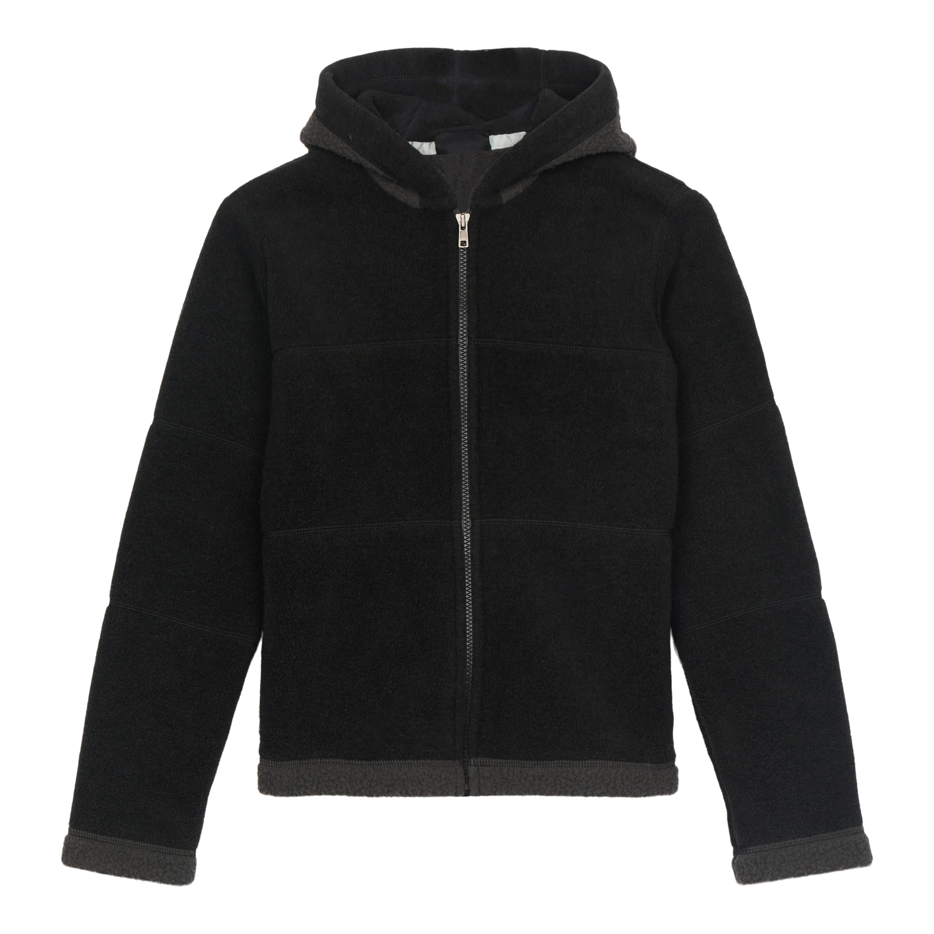 W's Synchilla Arctic Jacket