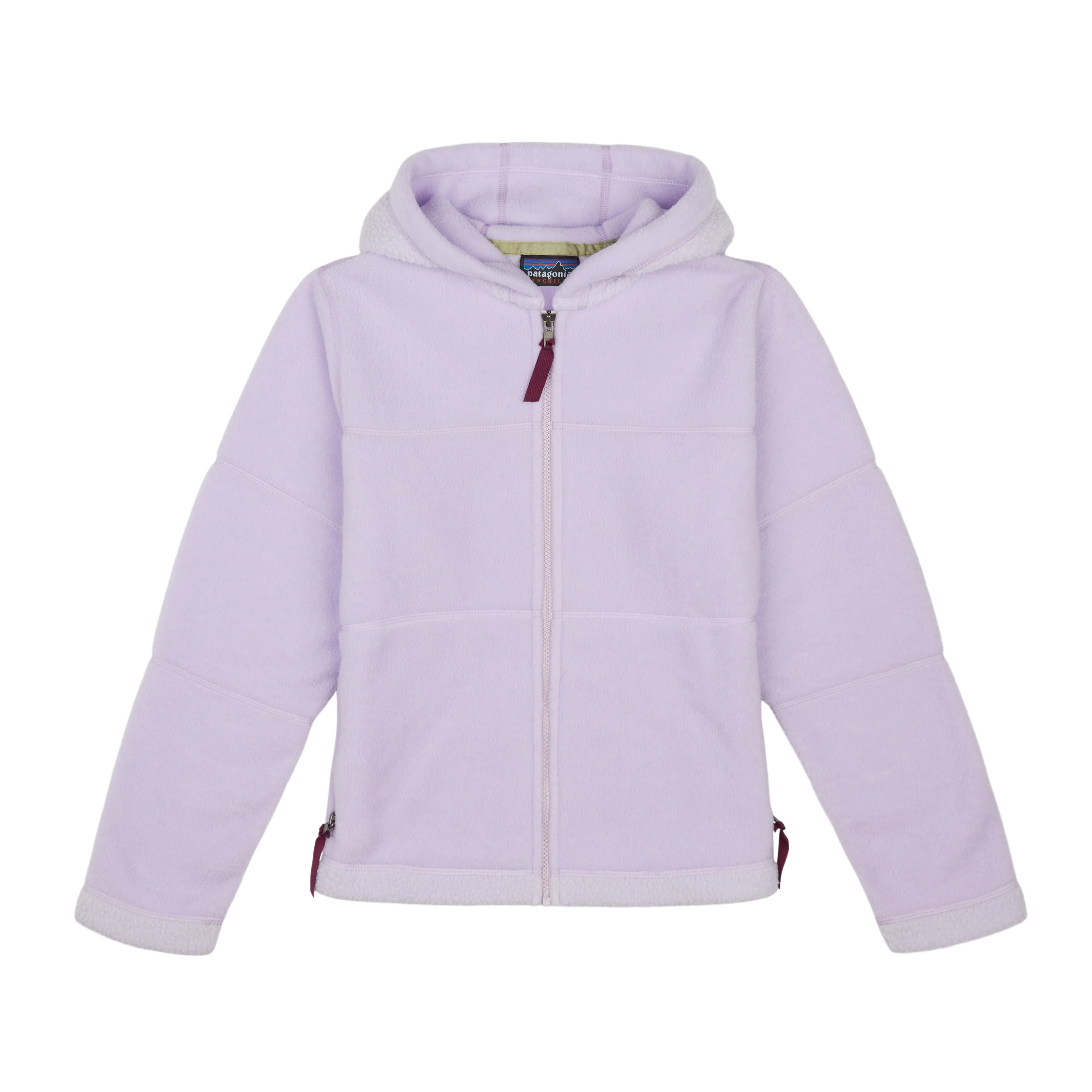 W's Synchilla® Arctic Jkt-Special