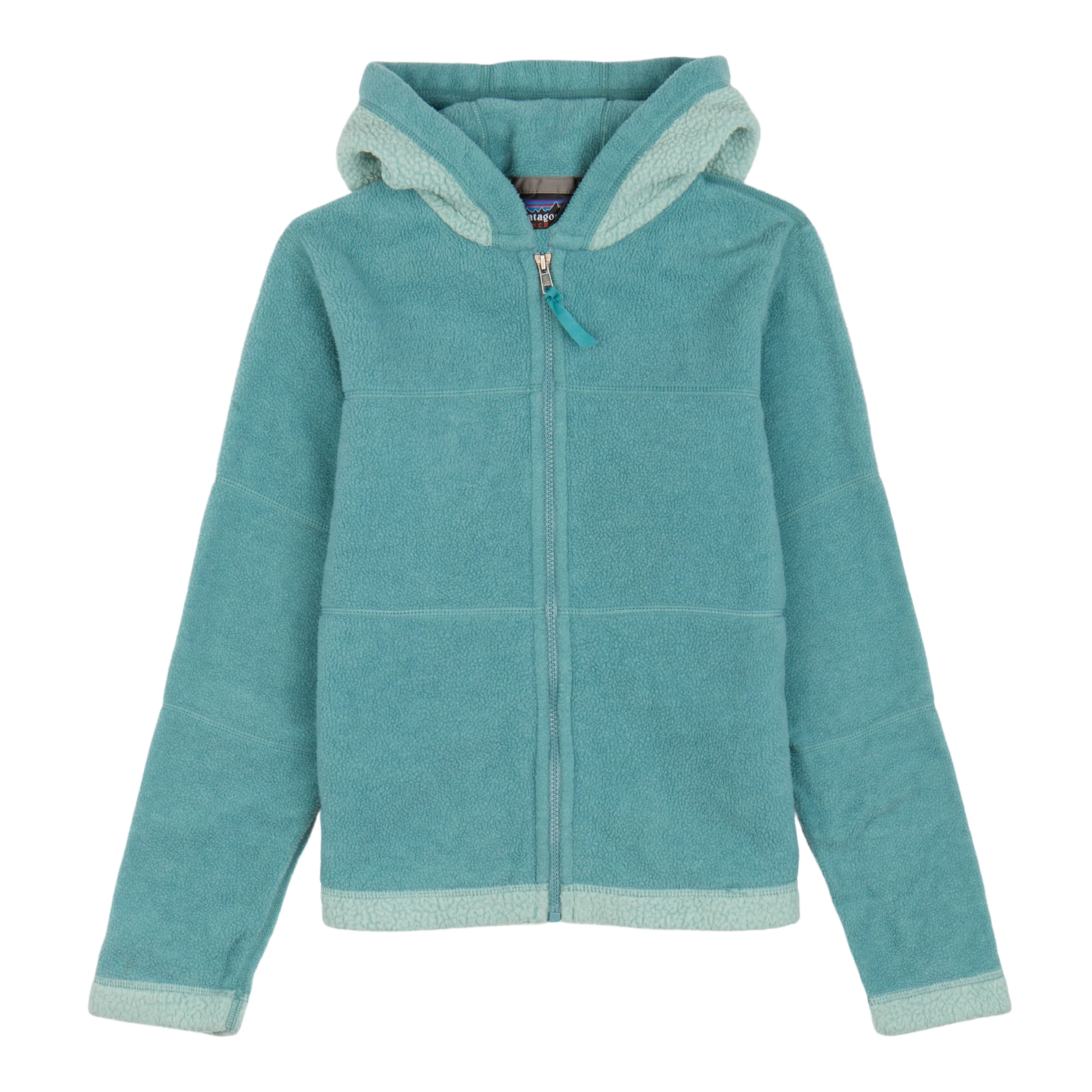 W's Synchilla® Arctic Jkt-Special
