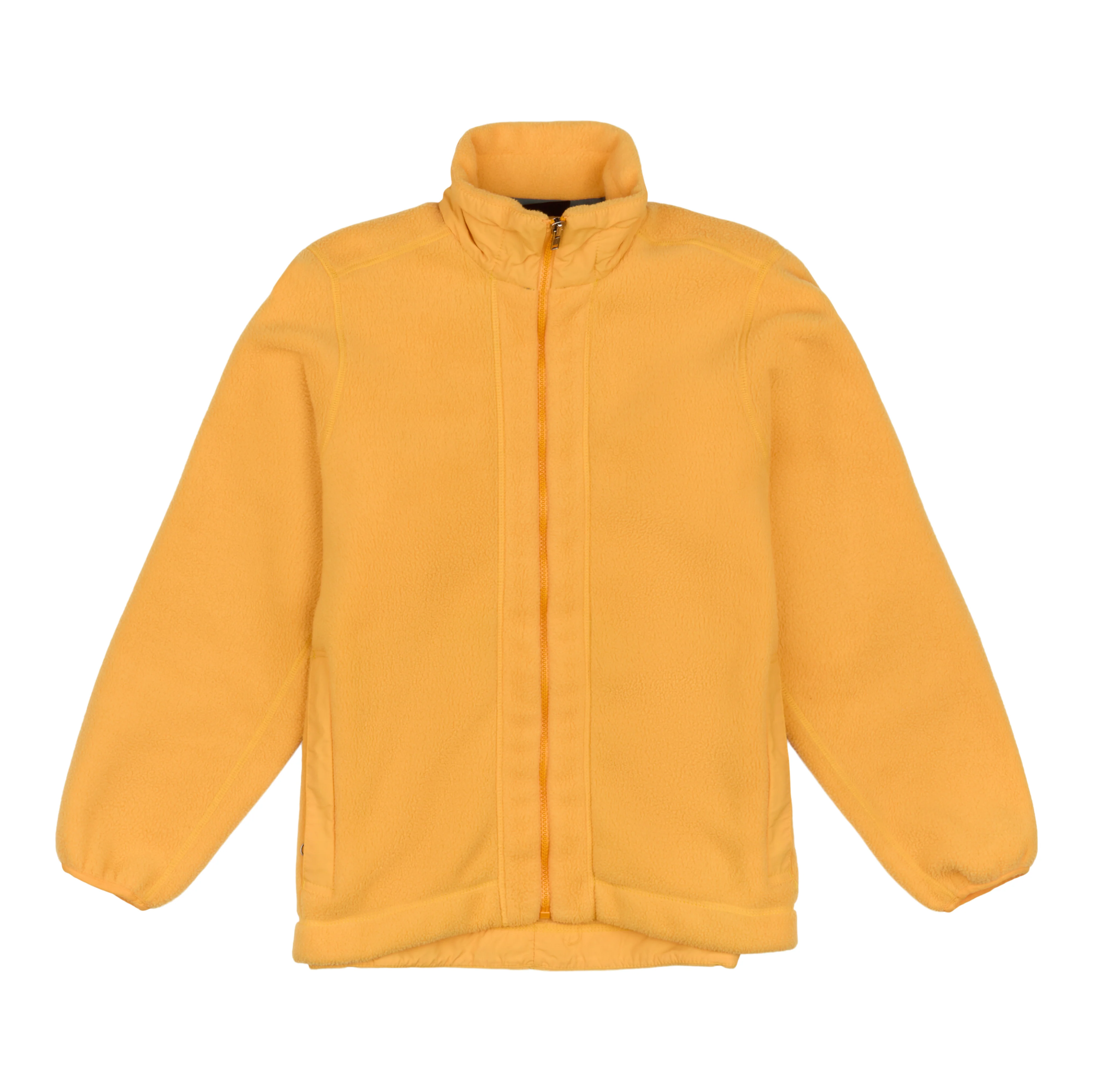 W's Synchilla Jacket