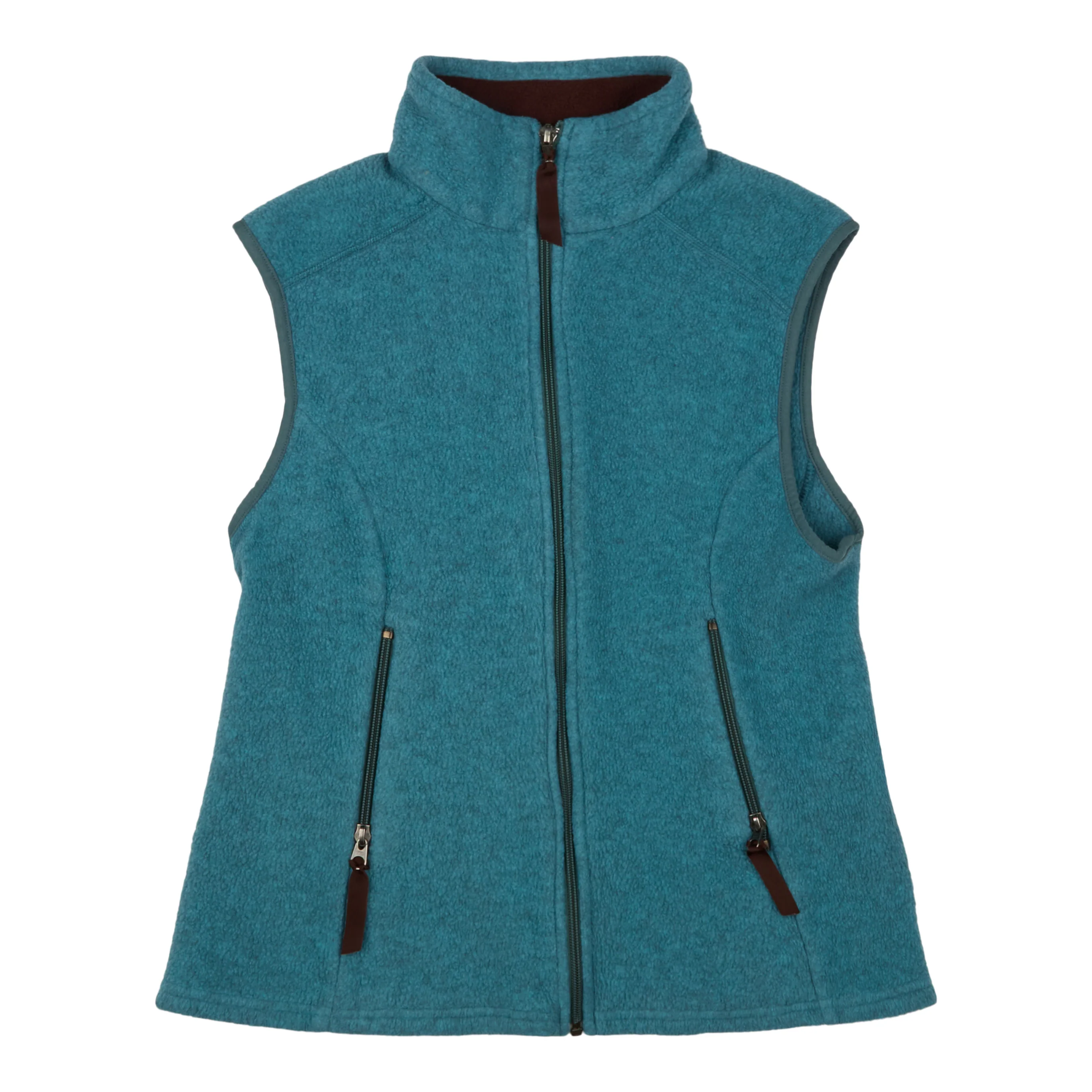 W's Synchilla Vest