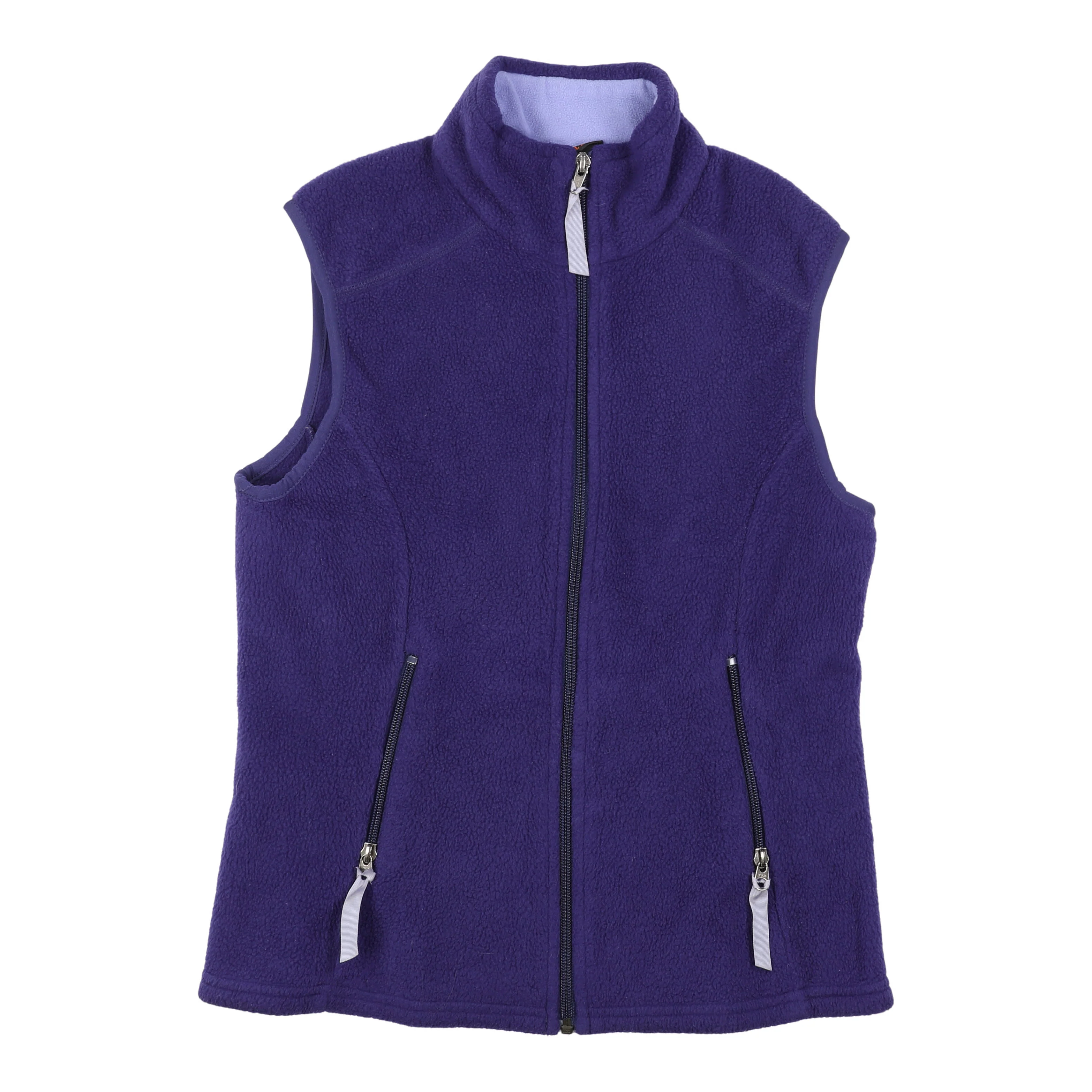 W's Synchilla Vest