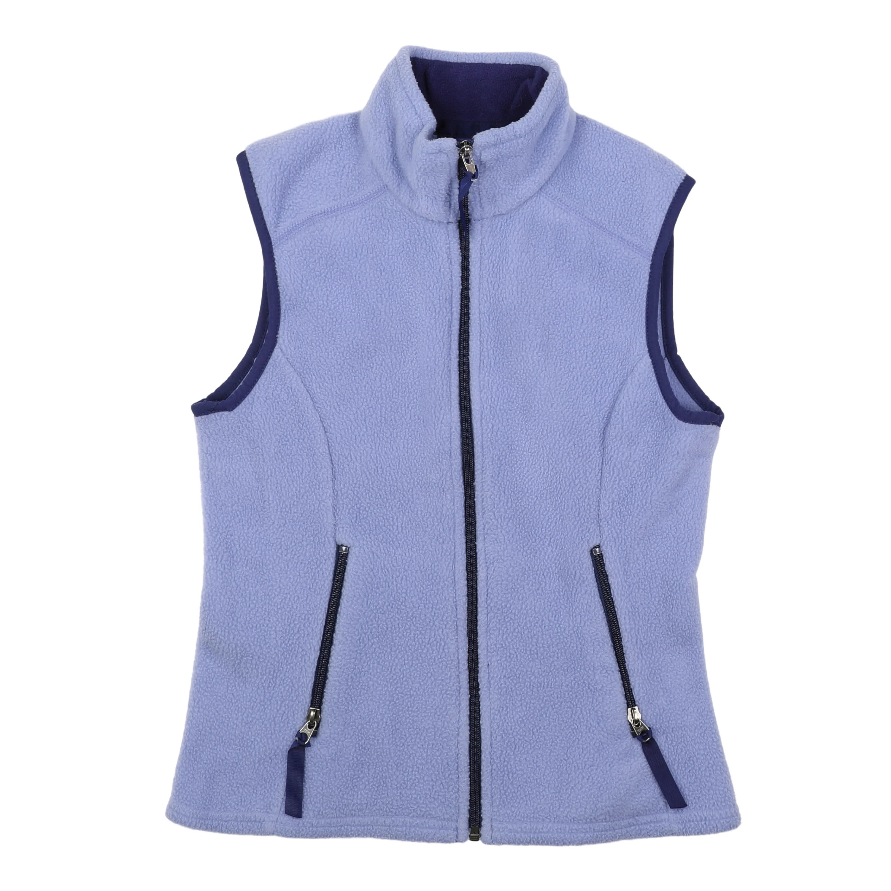 W's Synchilla Vest