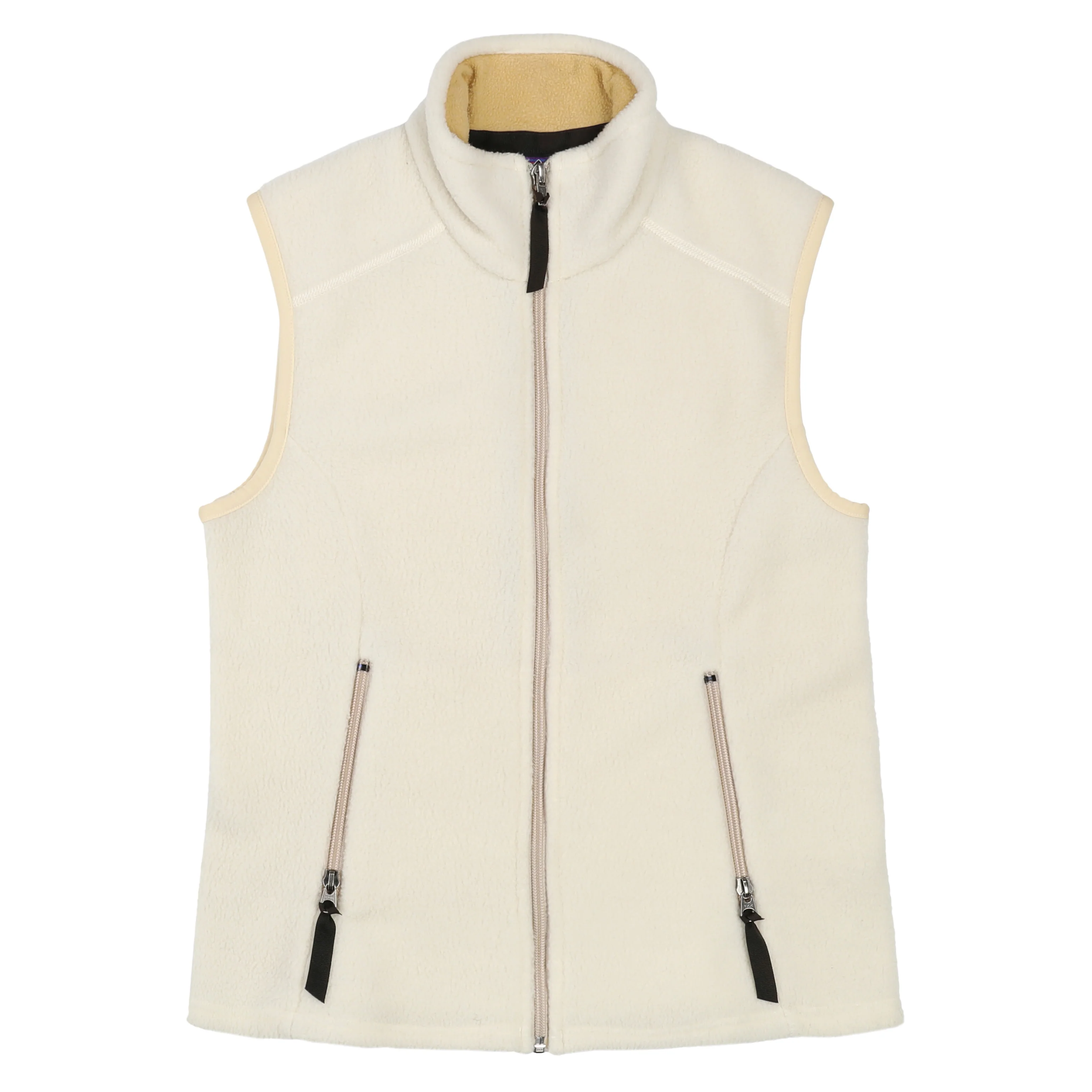 W's Synchilla Vest