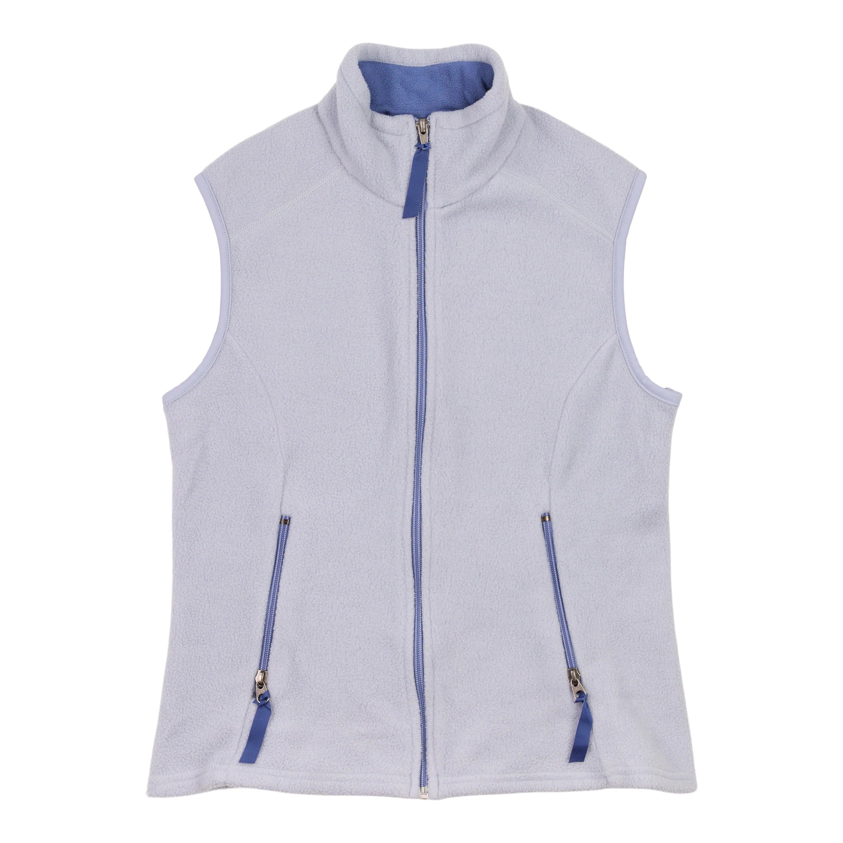 W's Synchilla Vest
