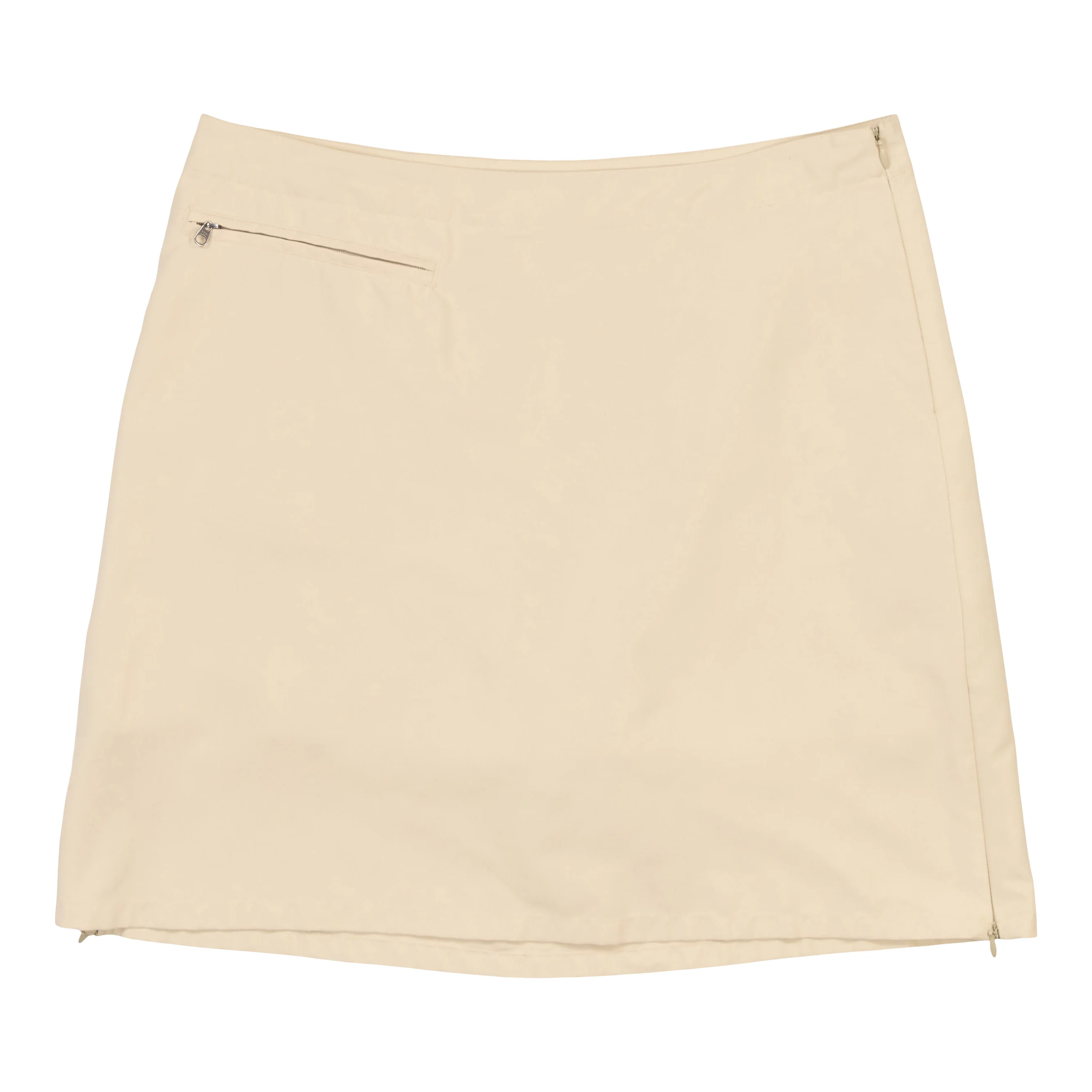 W's T9 Duway Skirt