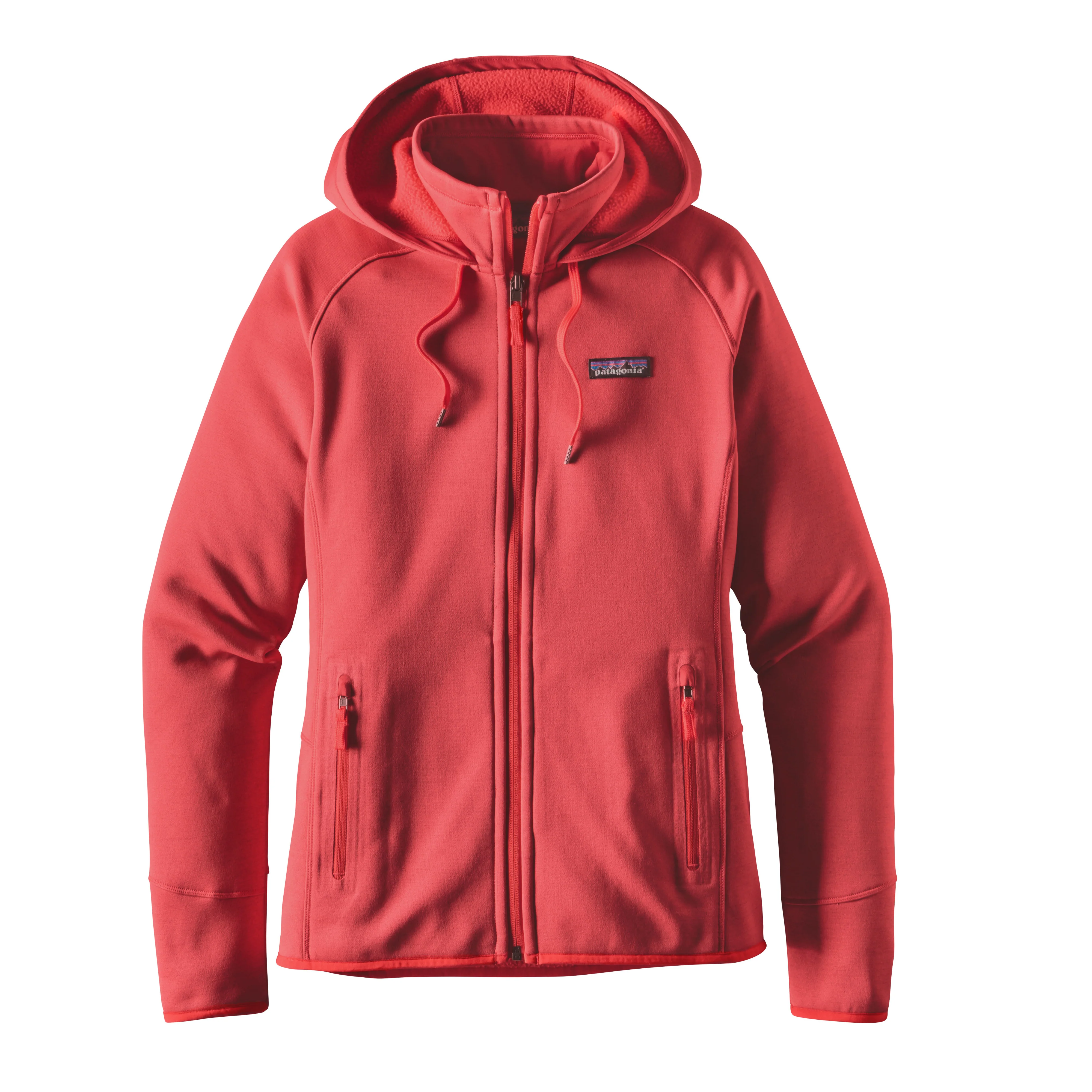 W's Tech Fleece Hoody