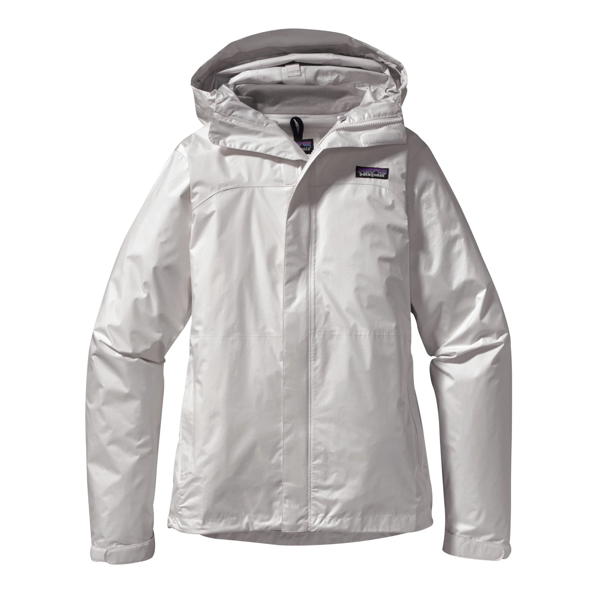 W's Torrentshell Jacket