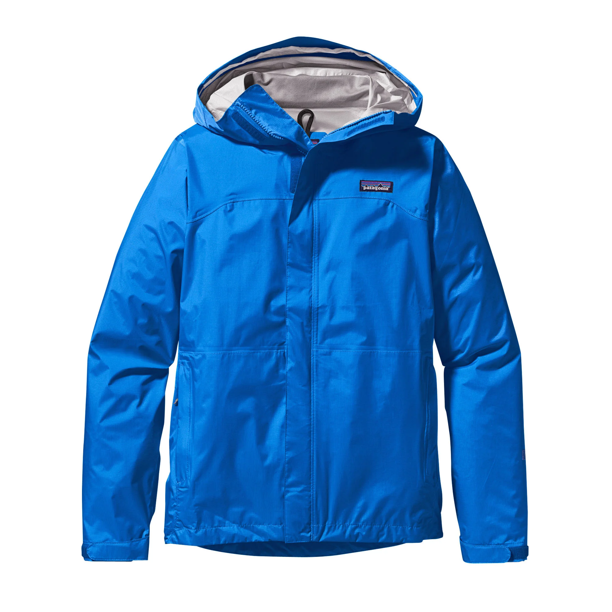 W's Torrentshell Jacket