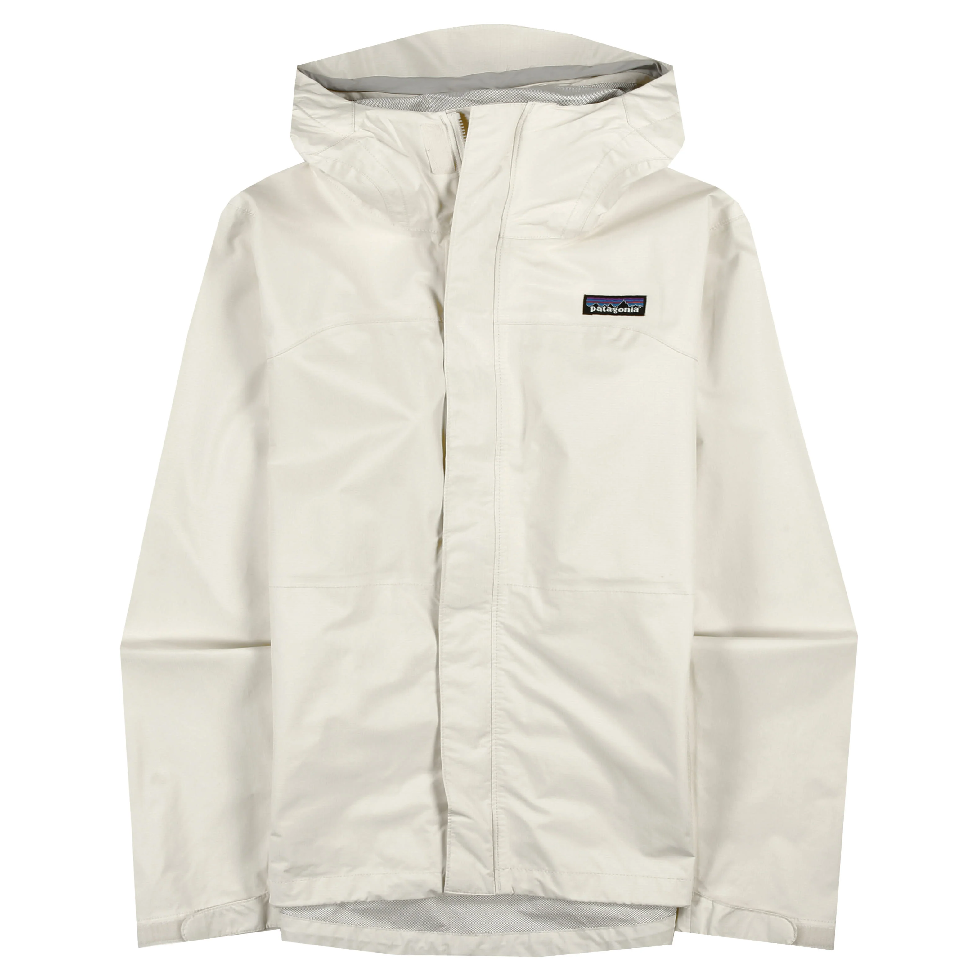 W's Torrentshell Jacket