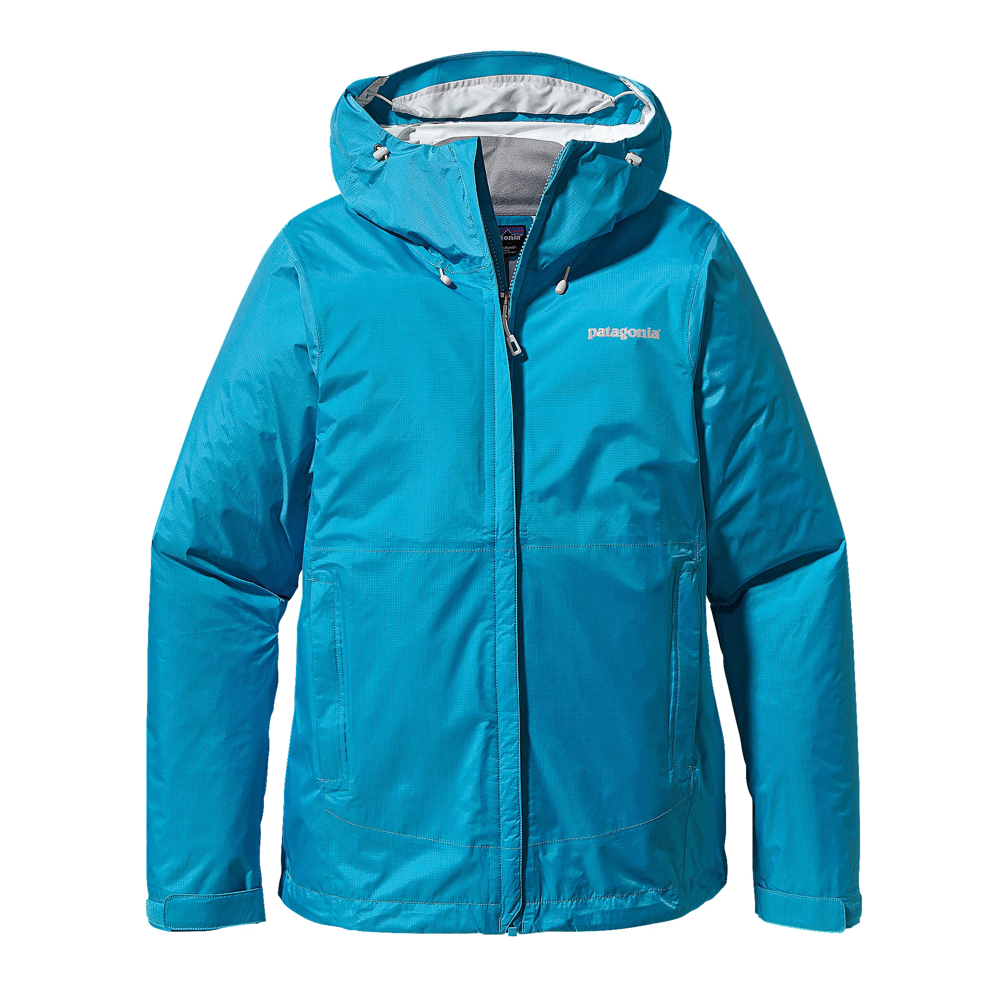 W's Torrentshell Jacket