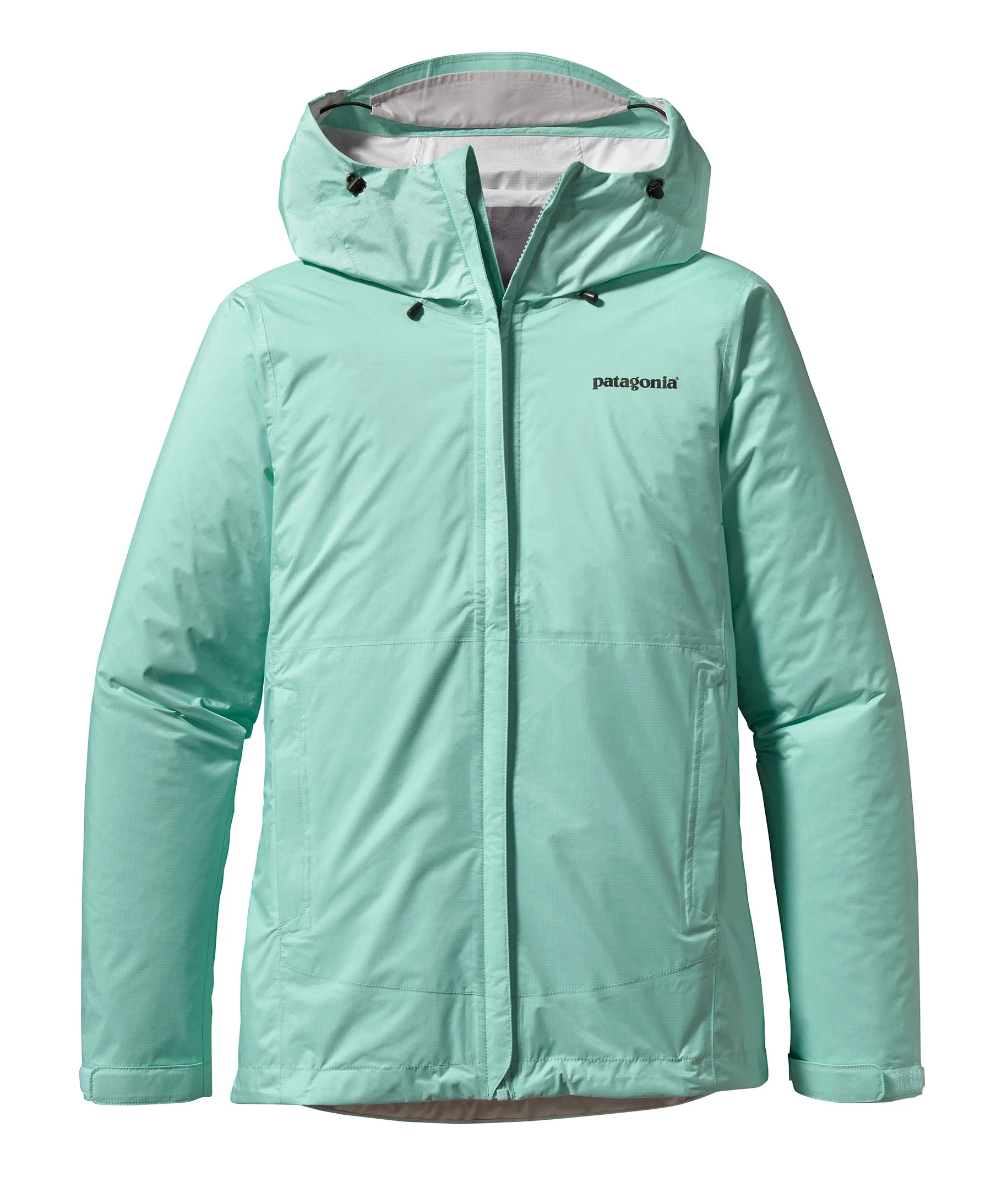 W's Torrentshell Jacket