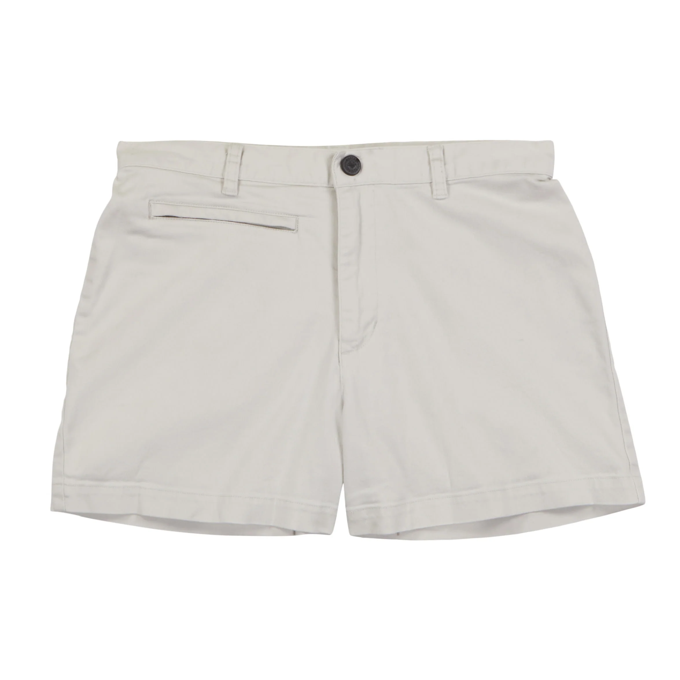 W's Touring Shorts