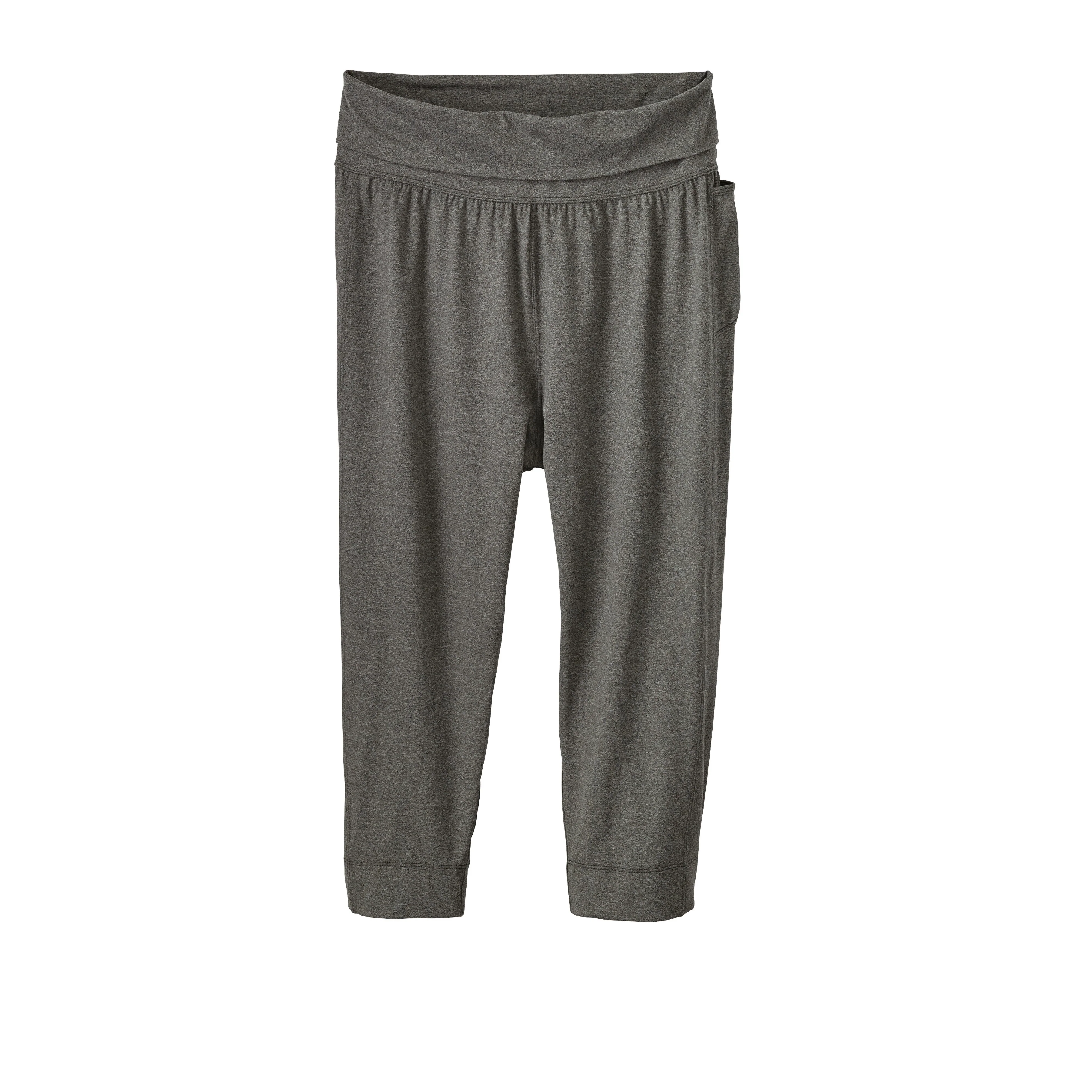 W's Trail Beta Capris