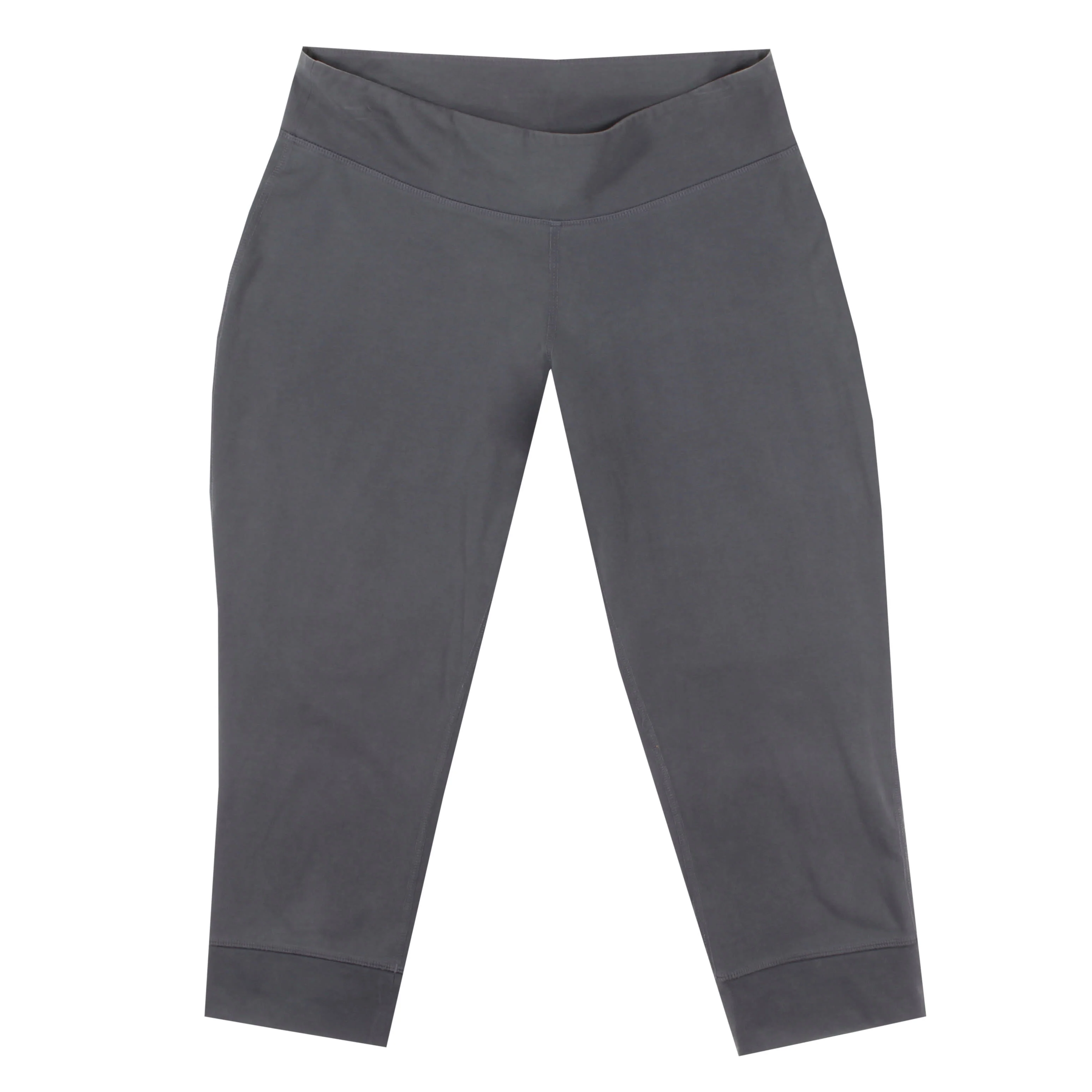 W's Tranquila Capri Leggings