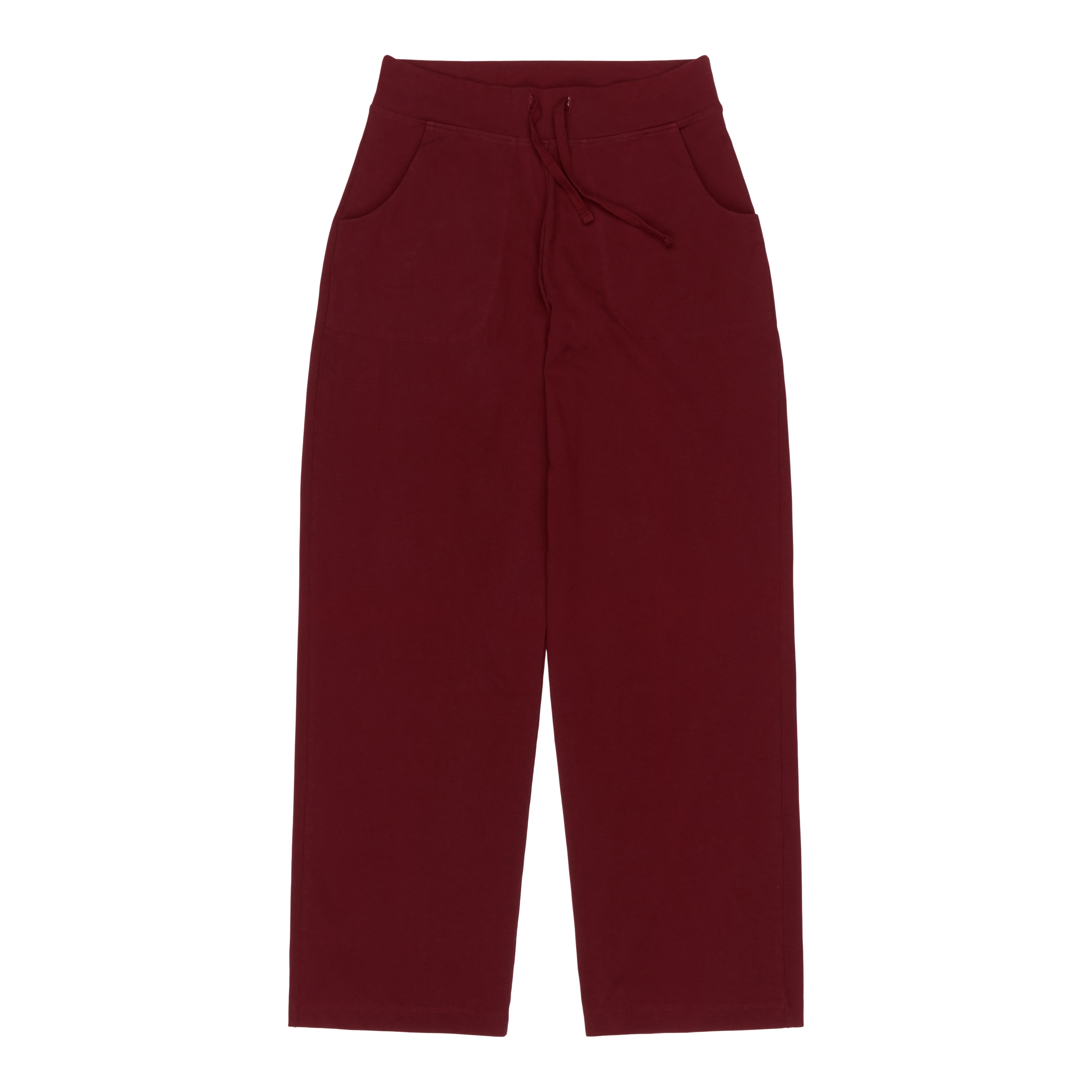 W's Tranquila Capri Leggings