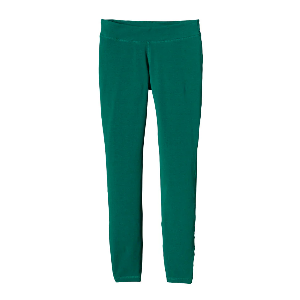 W's Tranquila Leggings