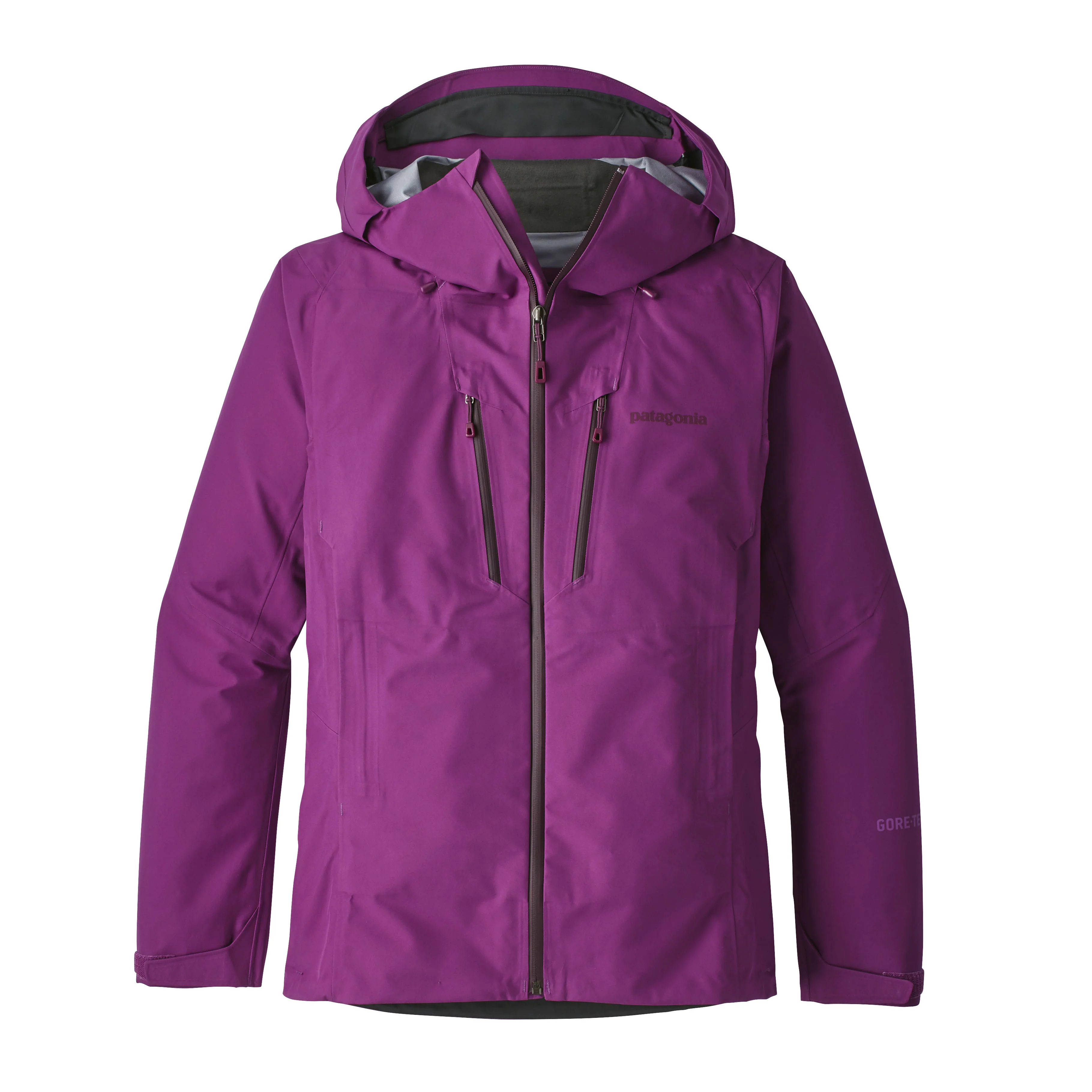 W's Triolet Jacket
