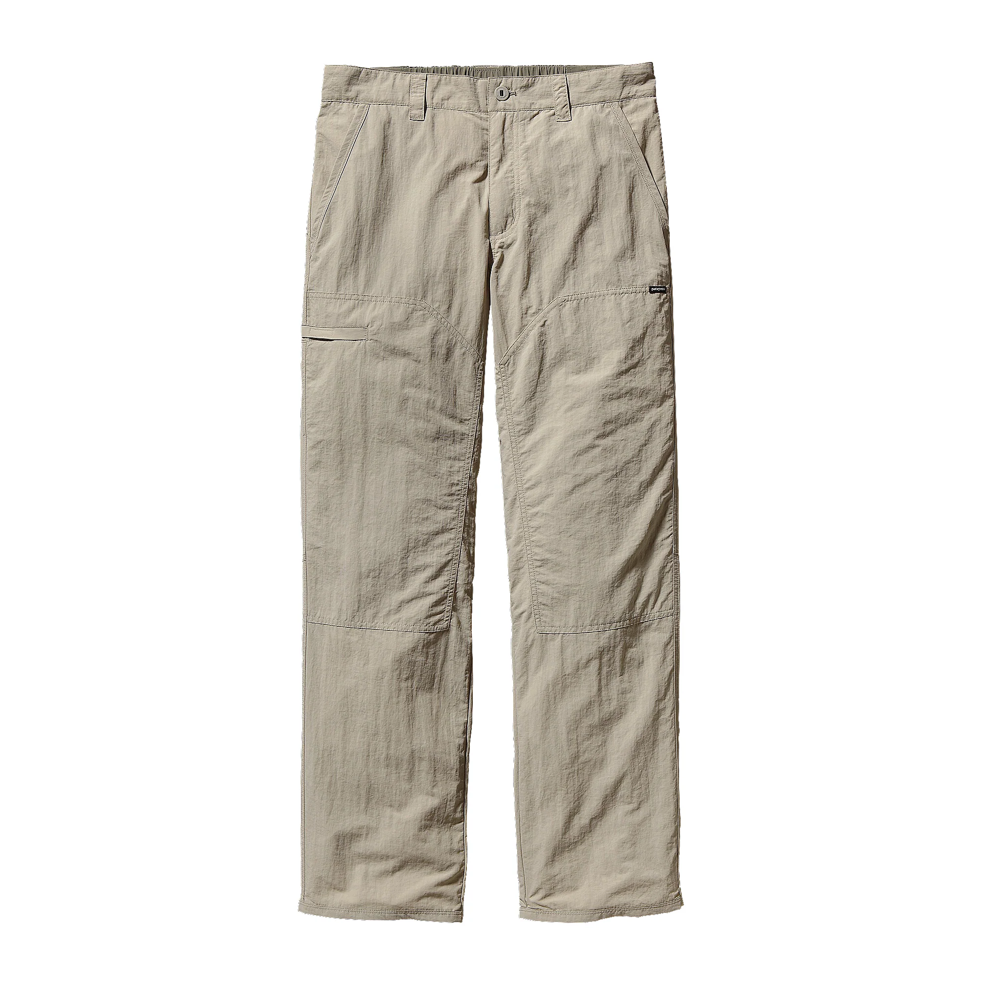 W's Tropical Pants
