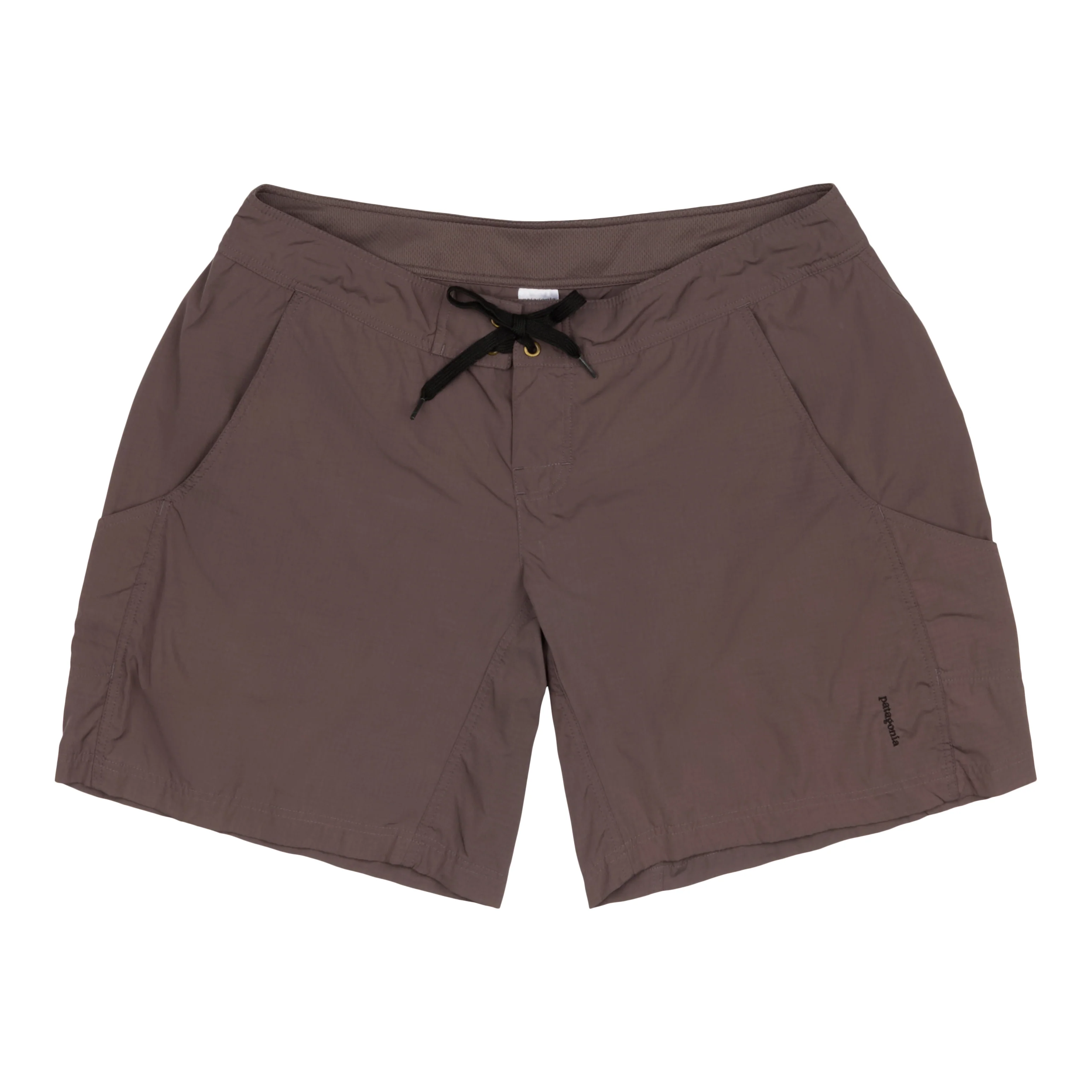 W's Ultra Shorts