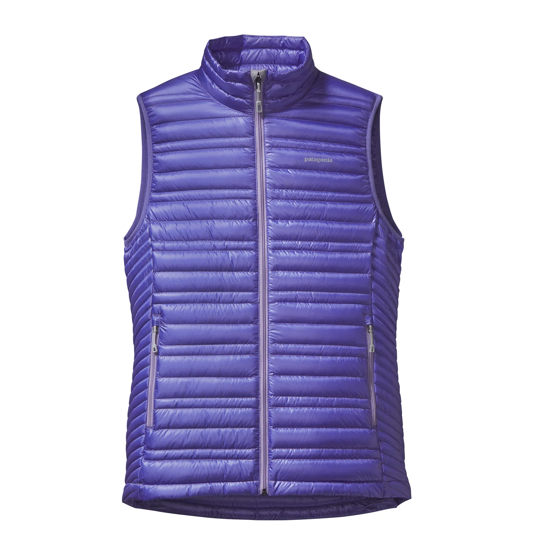 W's Ultralight Down Vest
