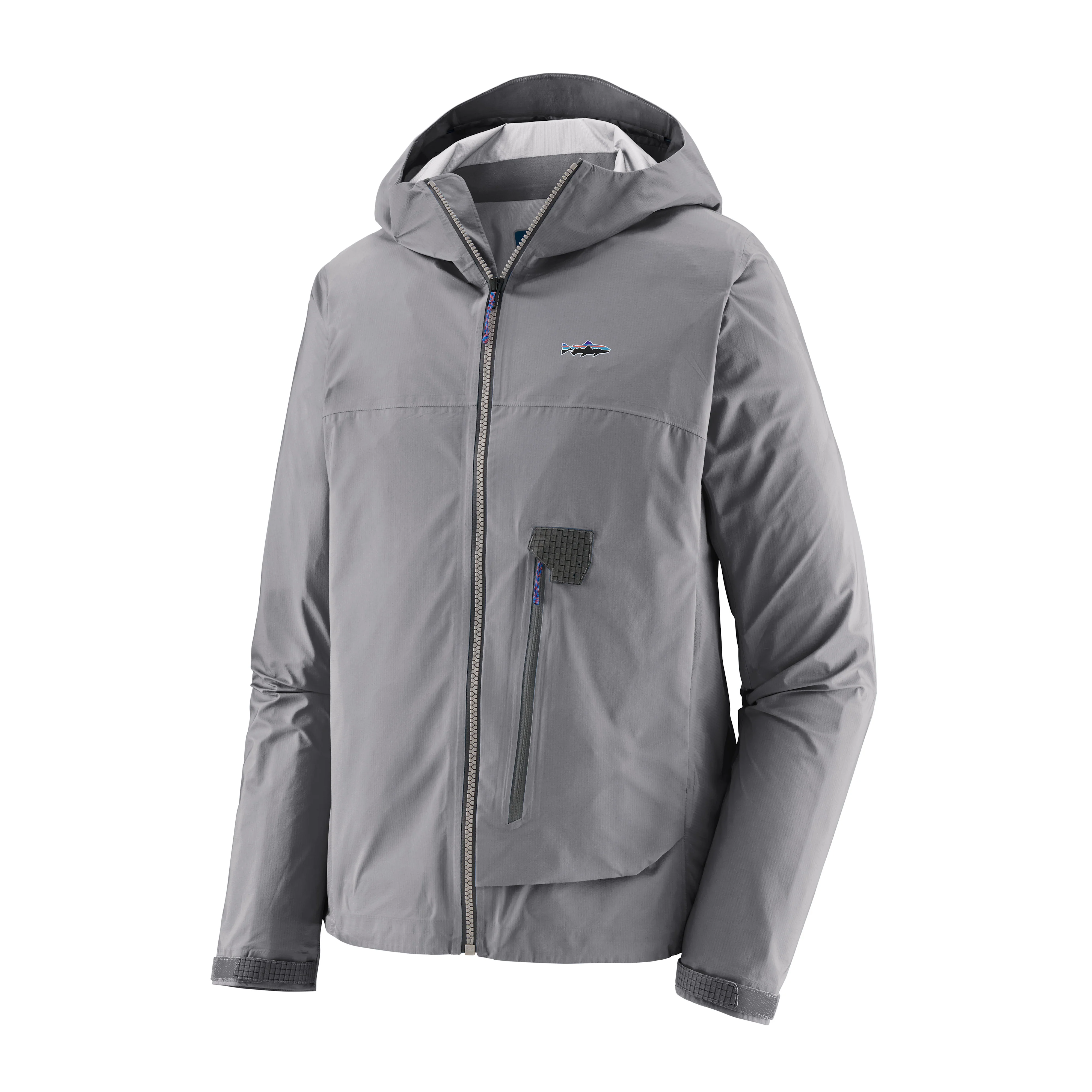W's Ultralight Packable Jacket