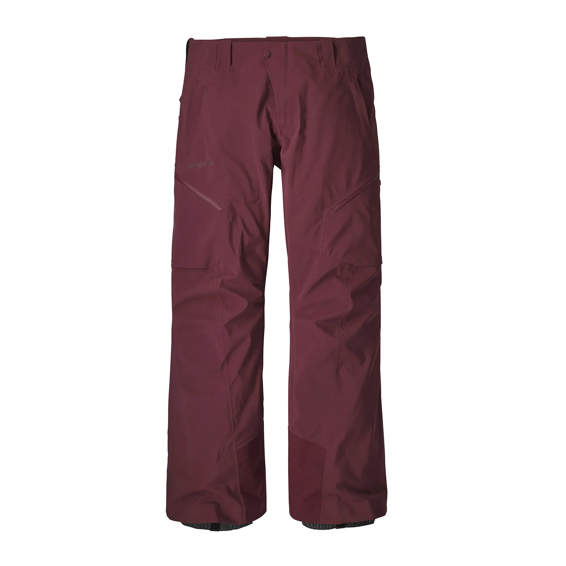 W's Untracked Pants