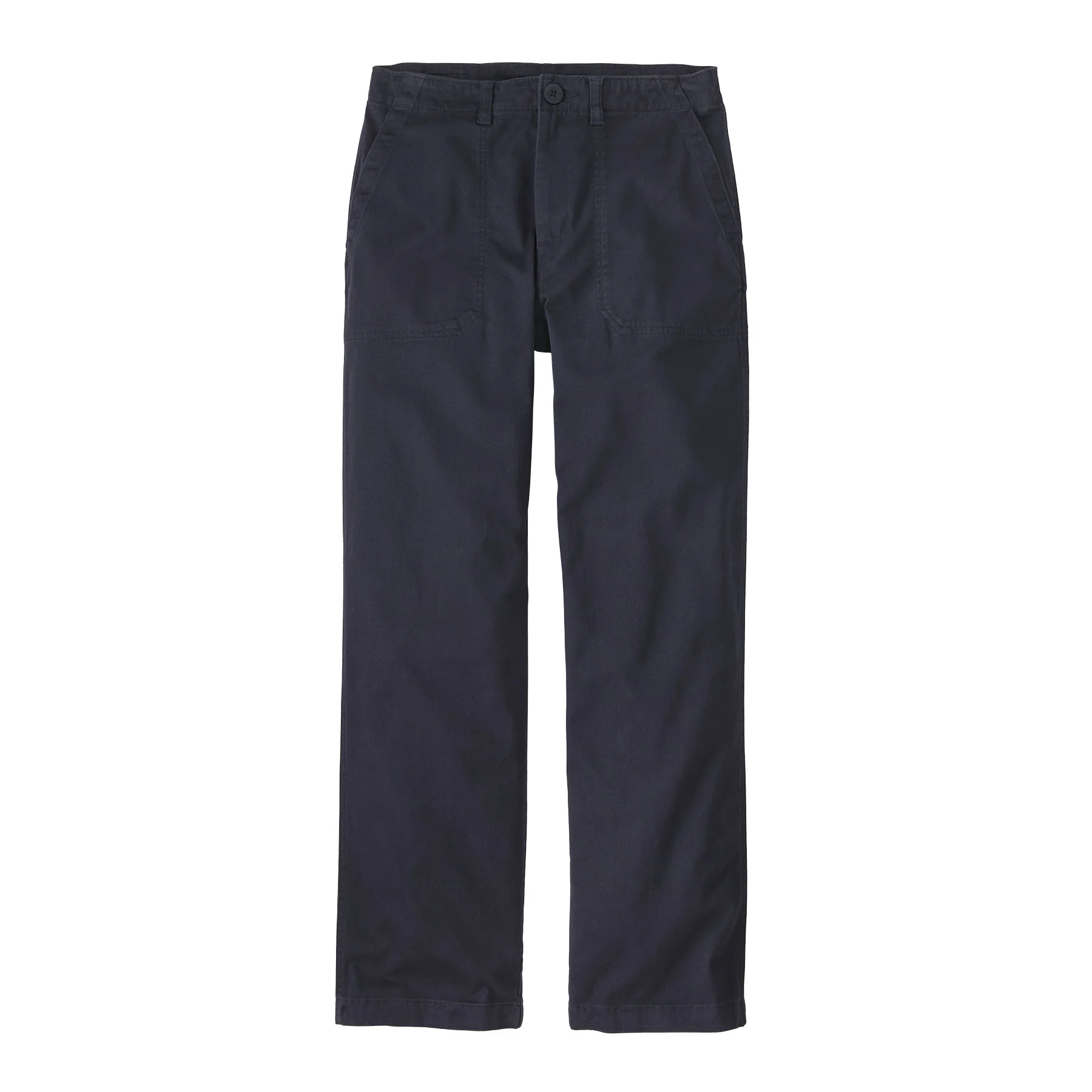 W's Utility Pants