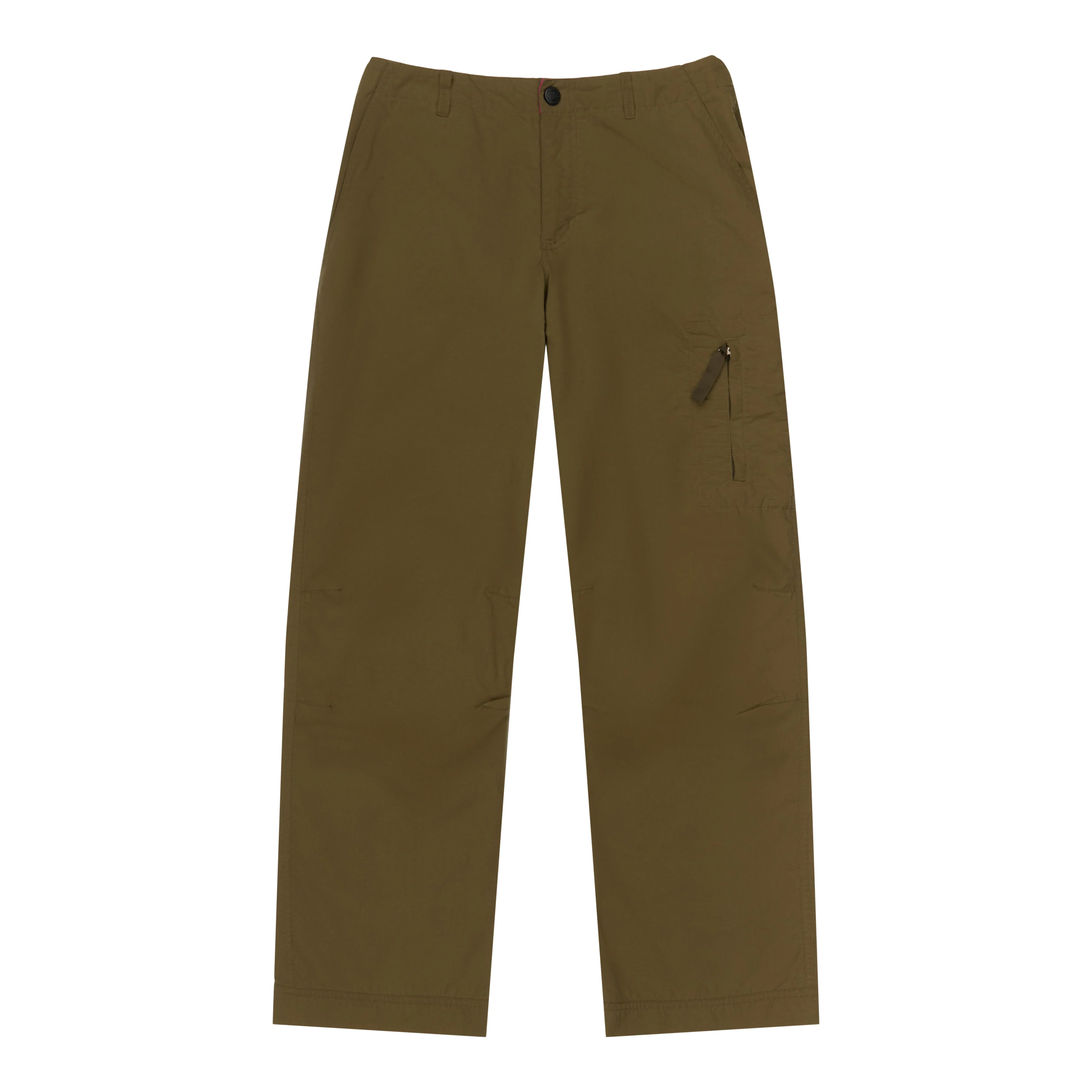 W's V.S.T. Pants