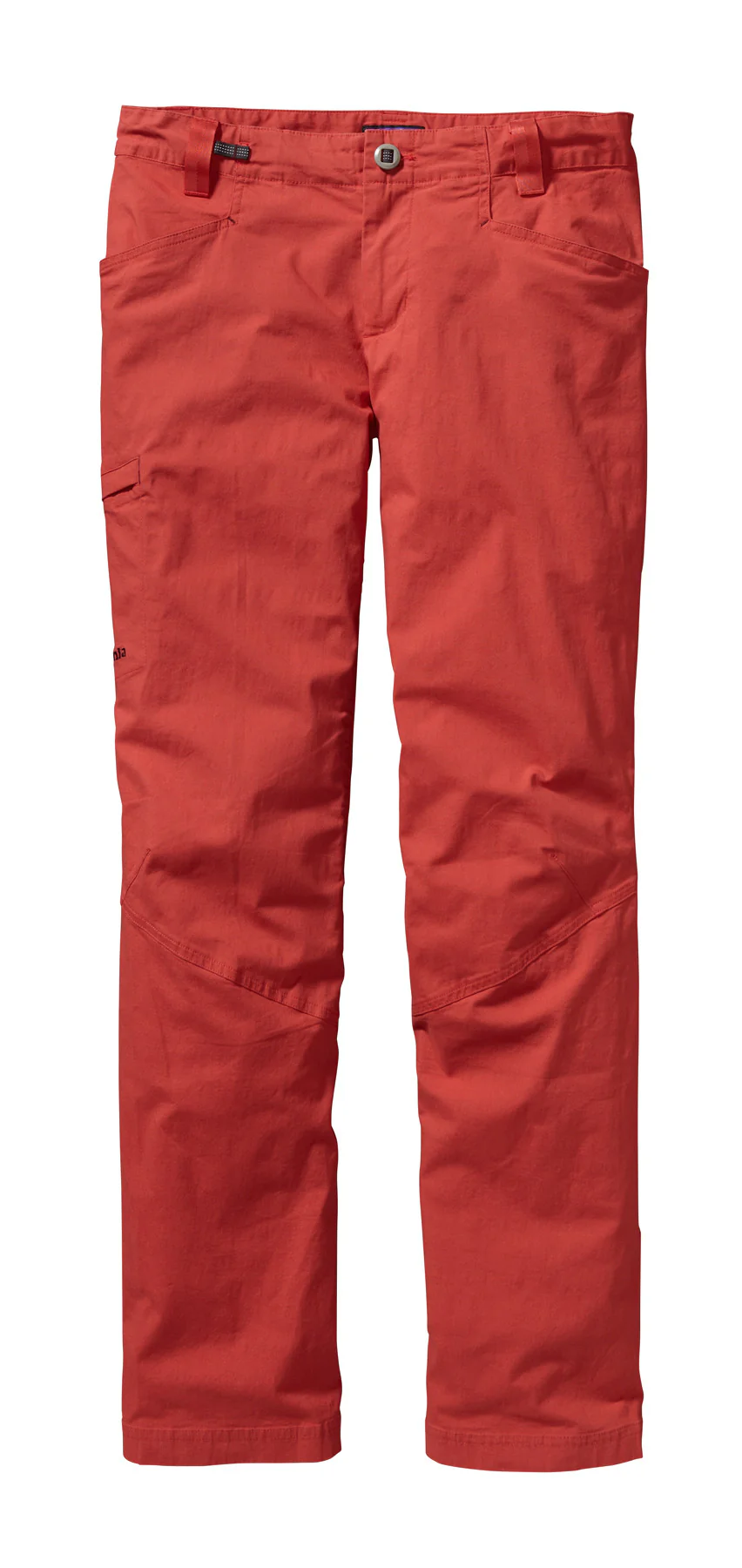 W's Venga Rock Pants