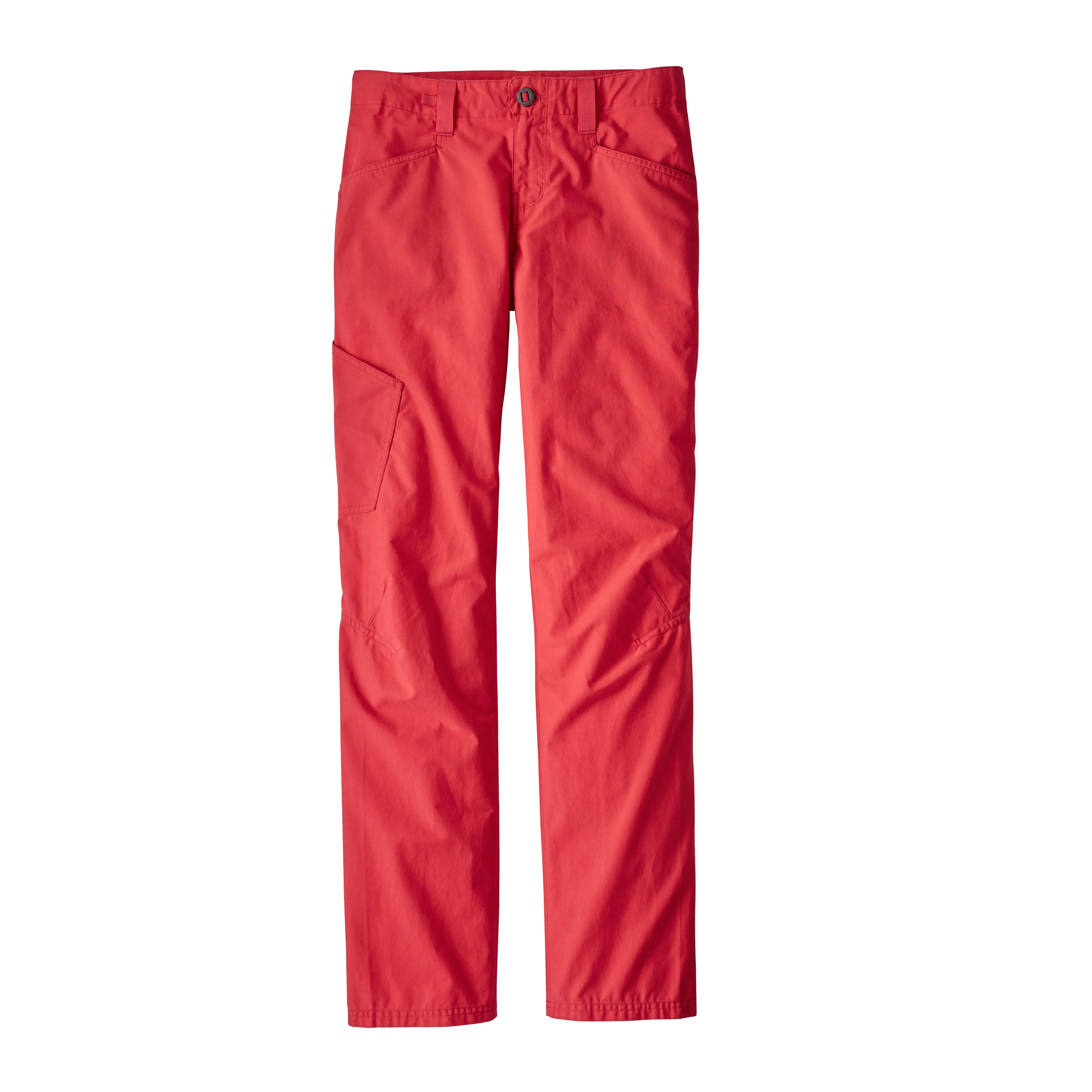 W's Venga Rock Pants