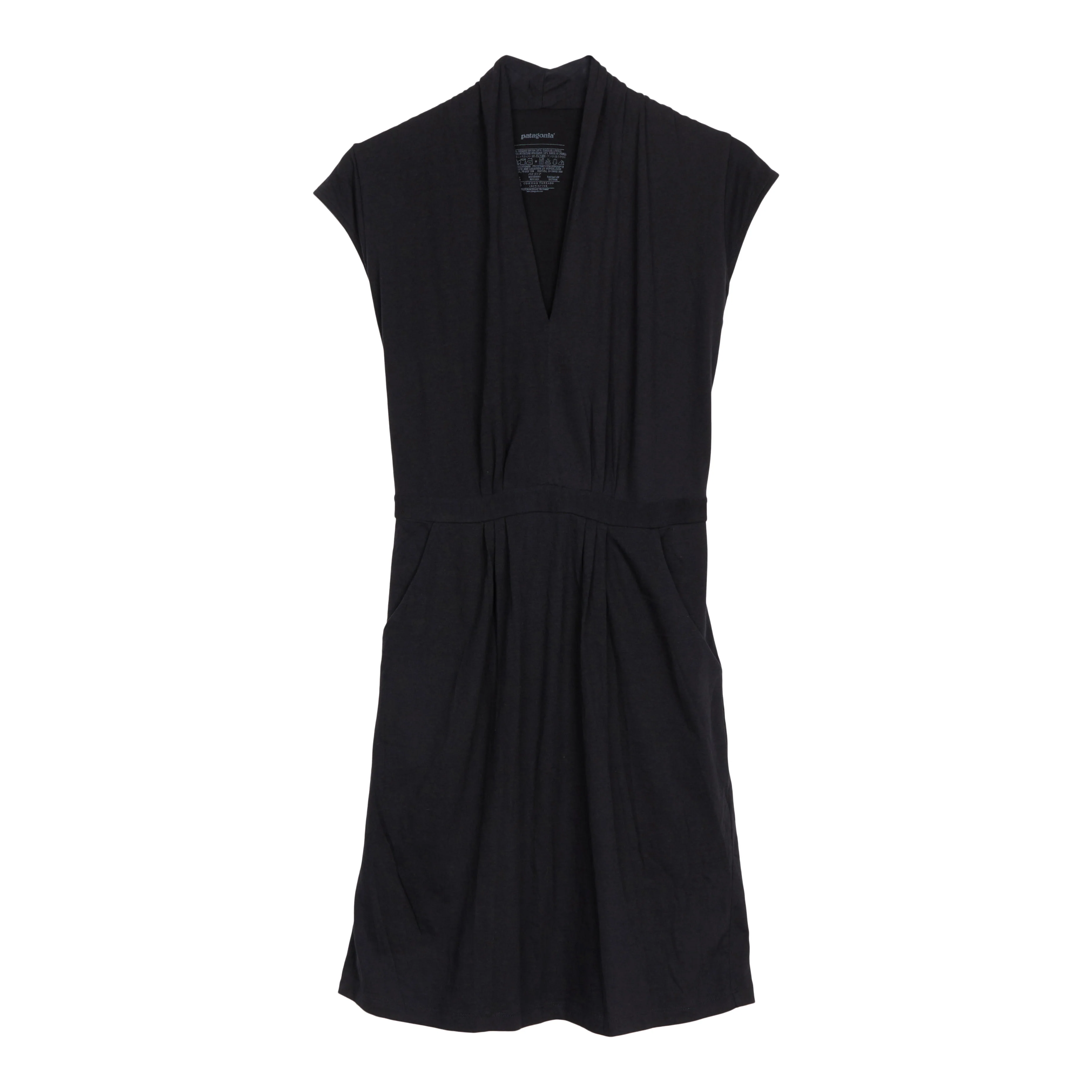 W's Versatiliti Dress