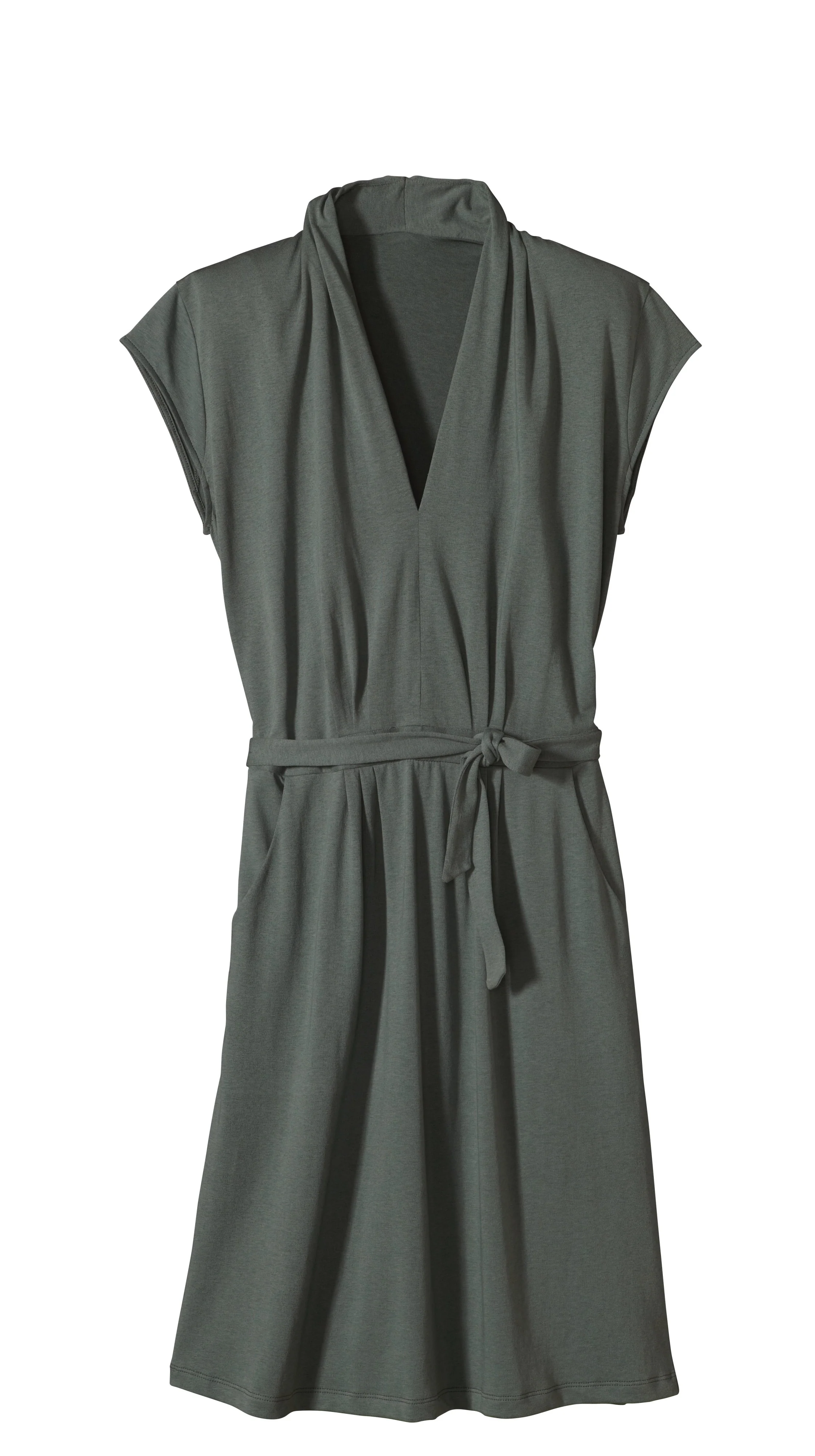 W's Versatiliti Dress
