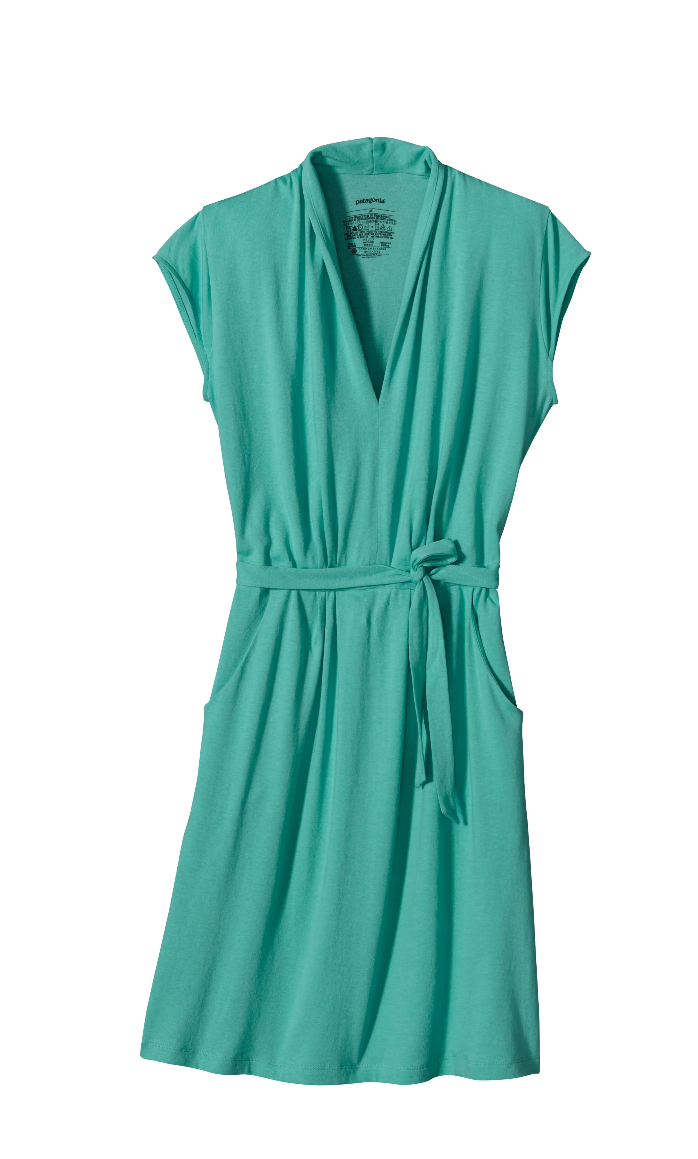 W's Versatiliti Dress