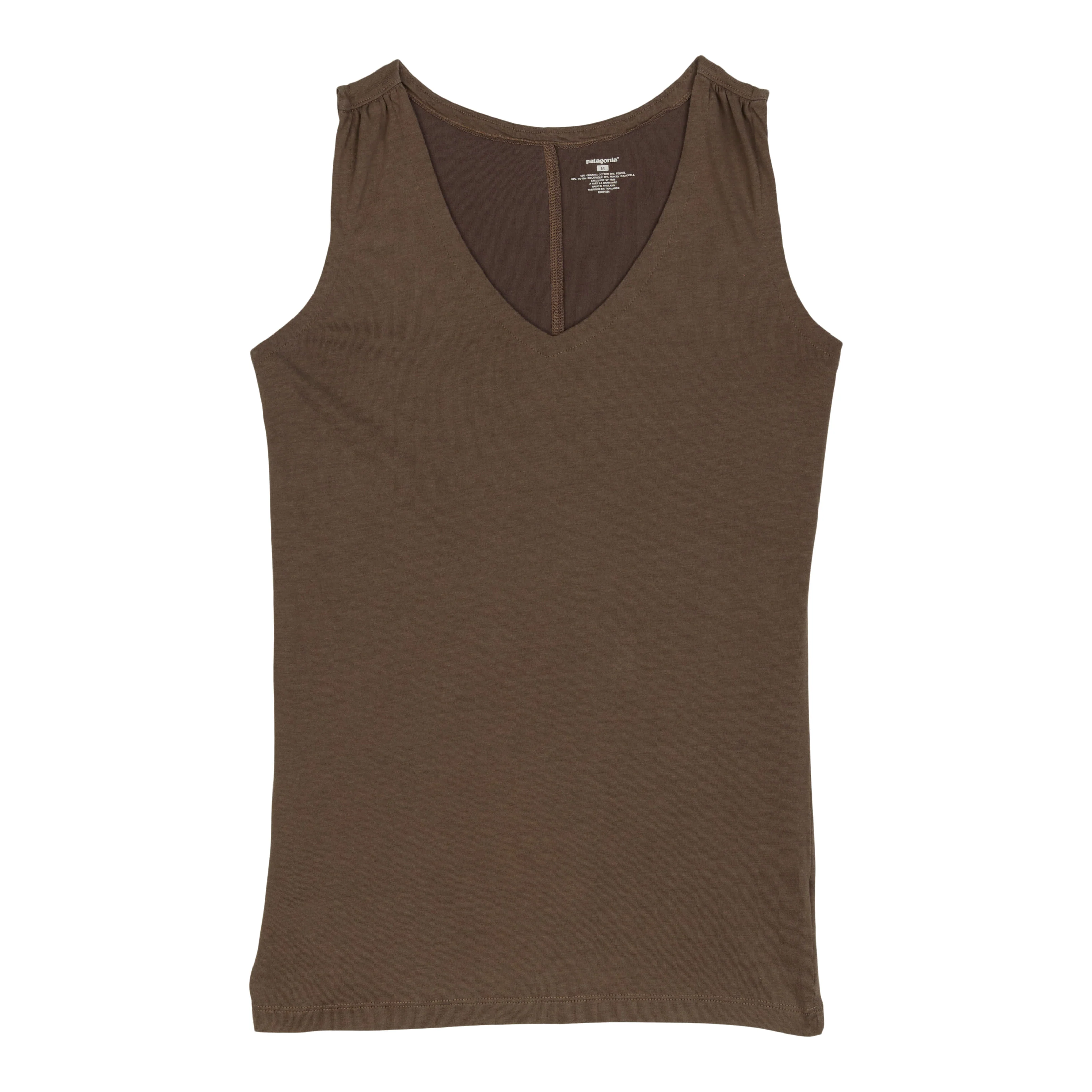 W's Versatiliti Tank